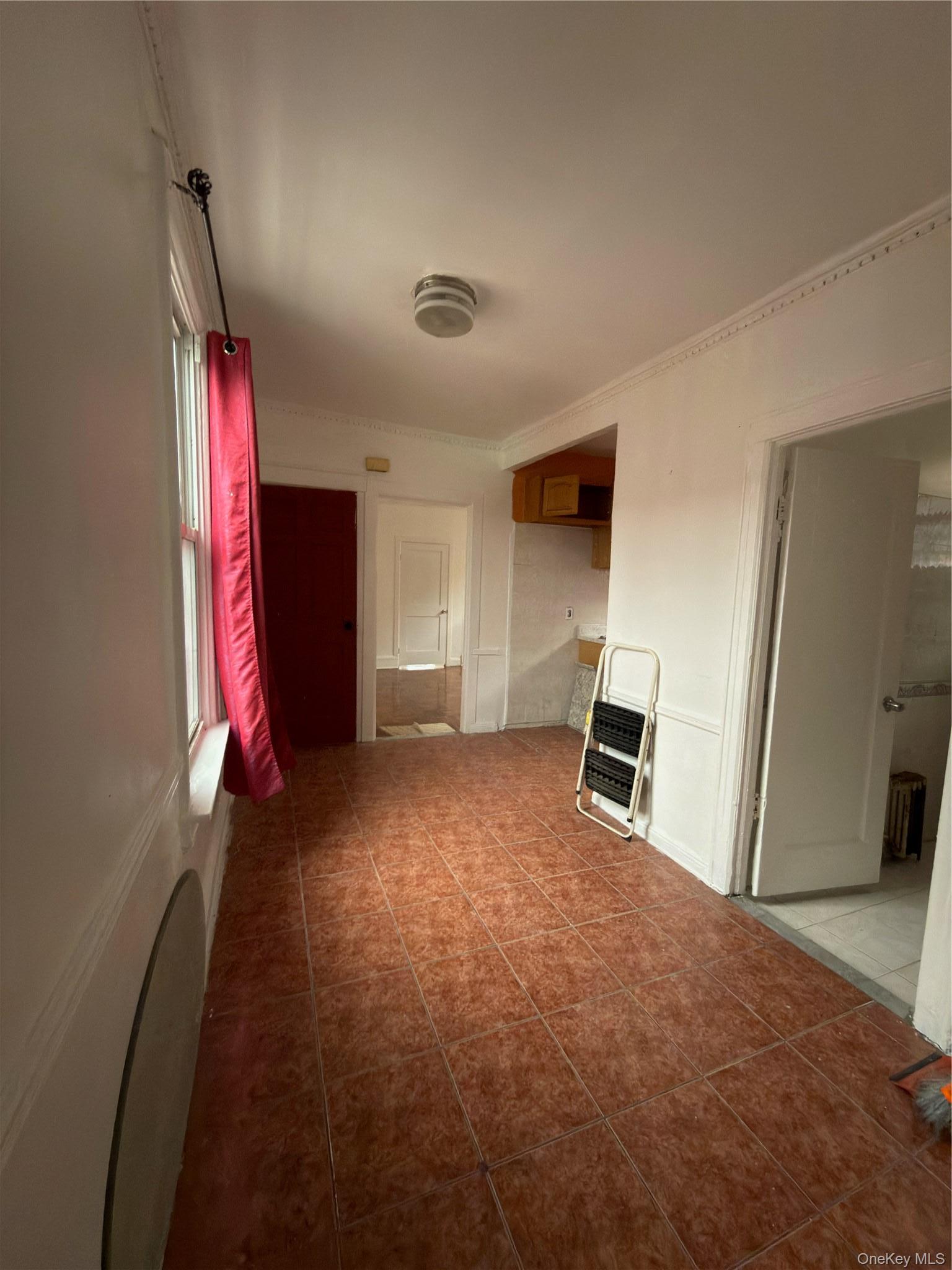 Single Family Snyder  Brooklyn, NY 11203, MLS-983177-11