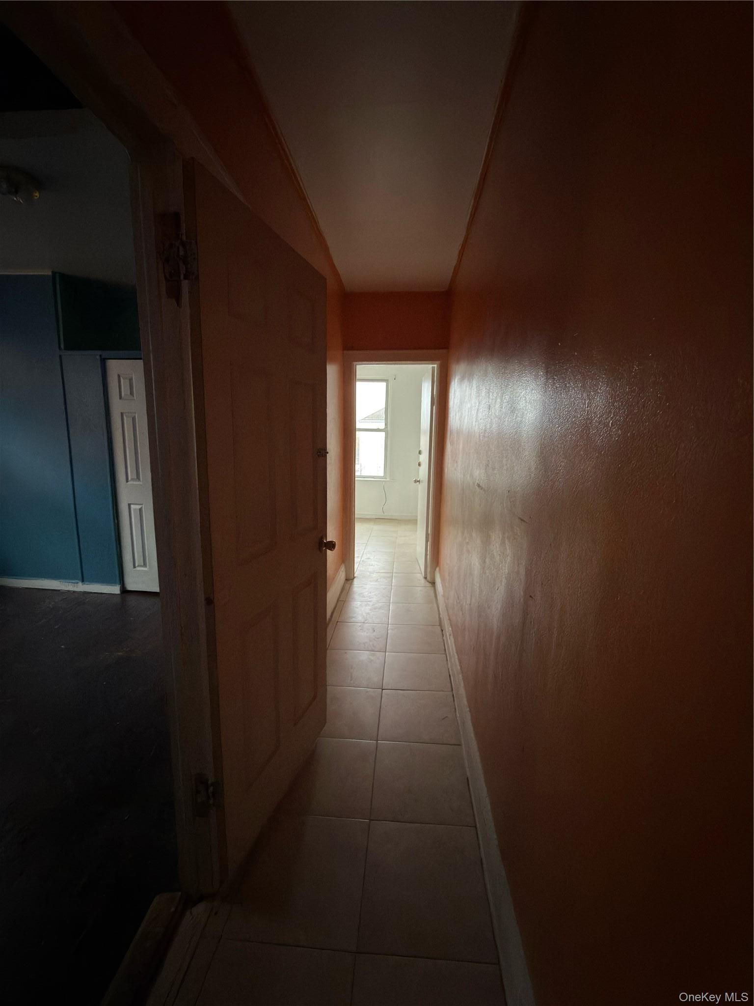 Single Family Snyder  Brooklyn, NY 11203, MLS-983177-12