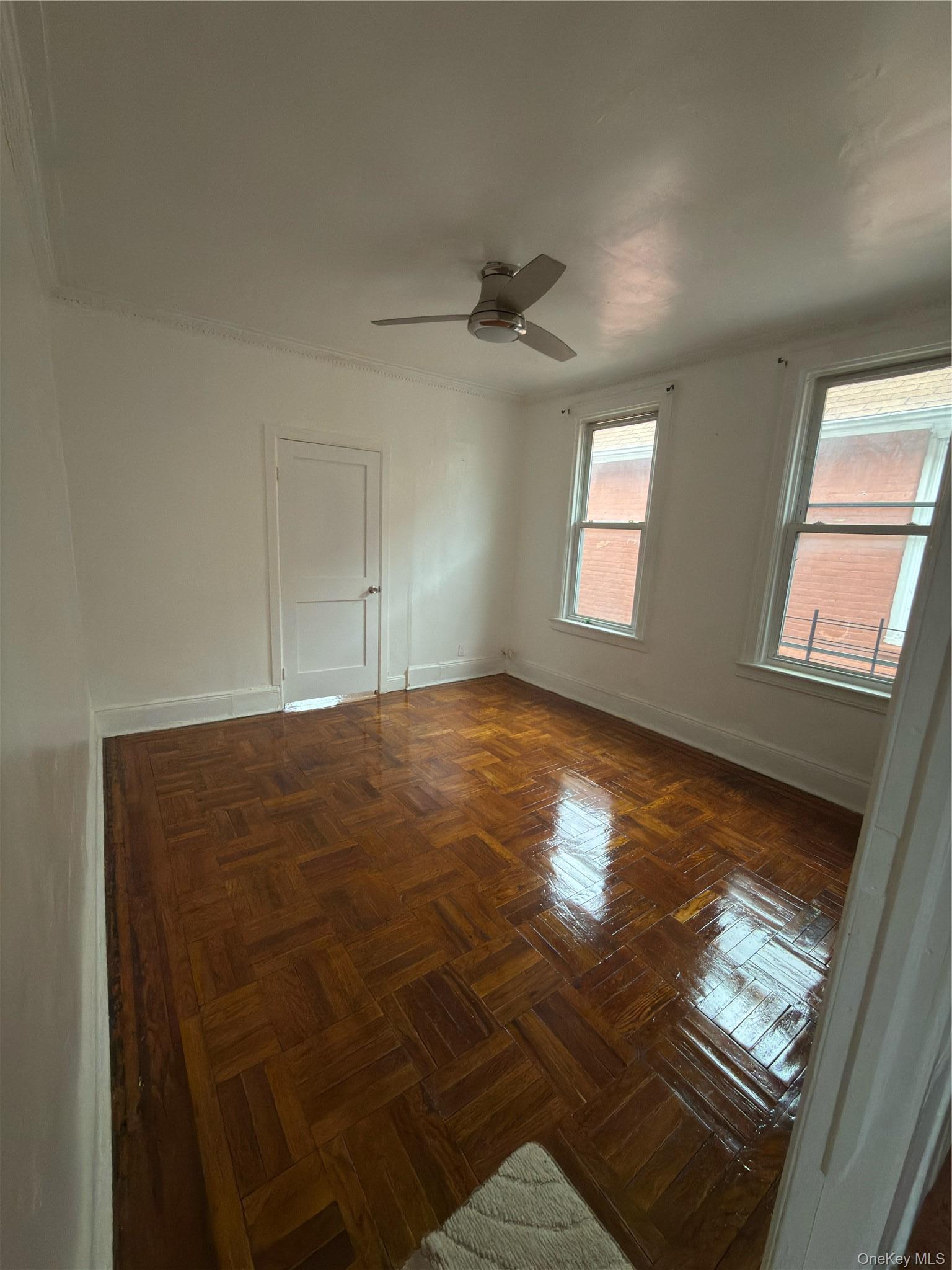 Single Family Snyder  Brooklyn, NY 11203, MLS-983177-14