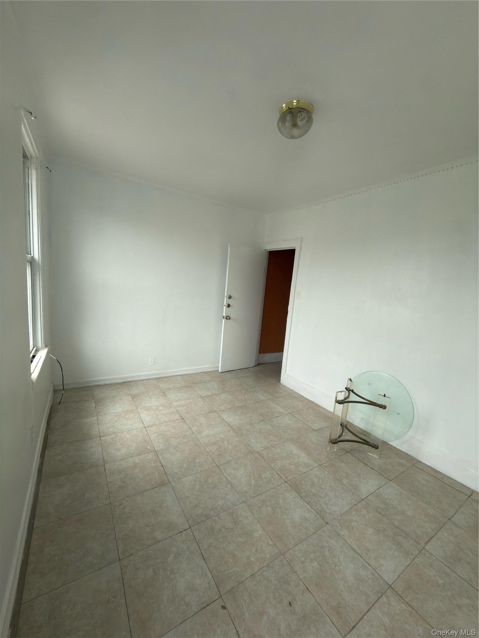 Single Family Snyder  Brooklyn, NY 11203, MLS-983177-16