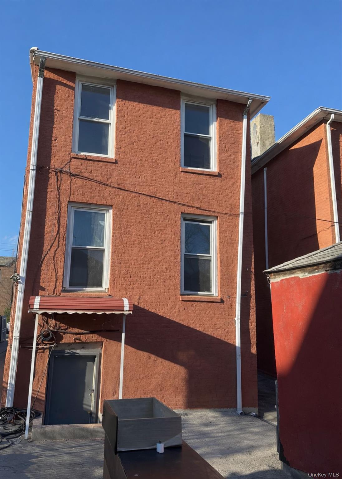 Single Family Snyder  Brooklyn, NY 11203, MLS-983177-5