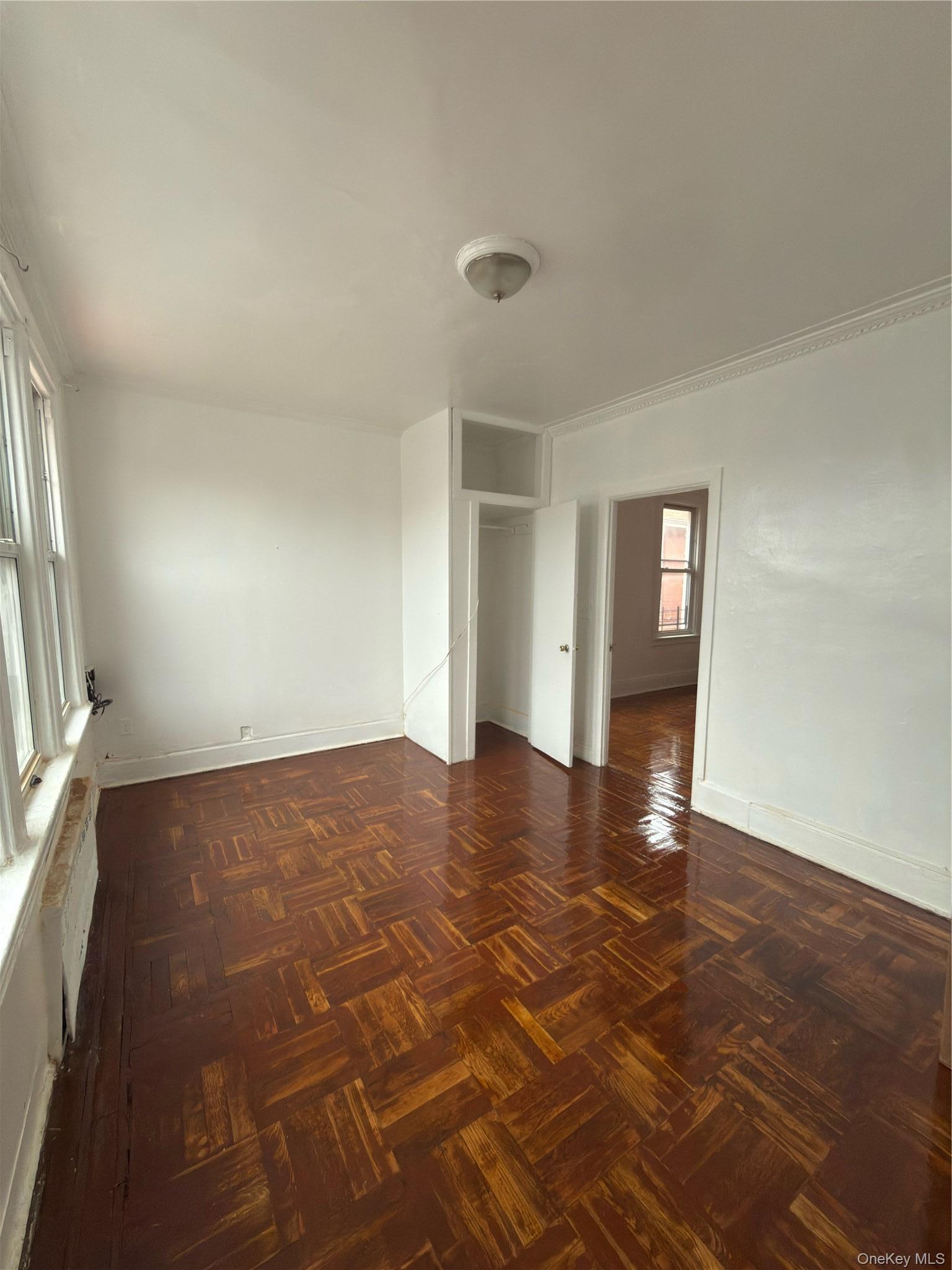 Single Family Snyder  Brooklyn, NY 11203, MLS-983177-6