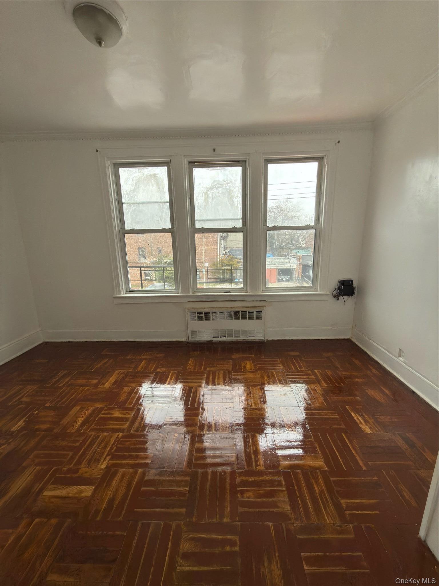 Single Family Snyder  Brooklyn, NY 11203, MLS-983177-7