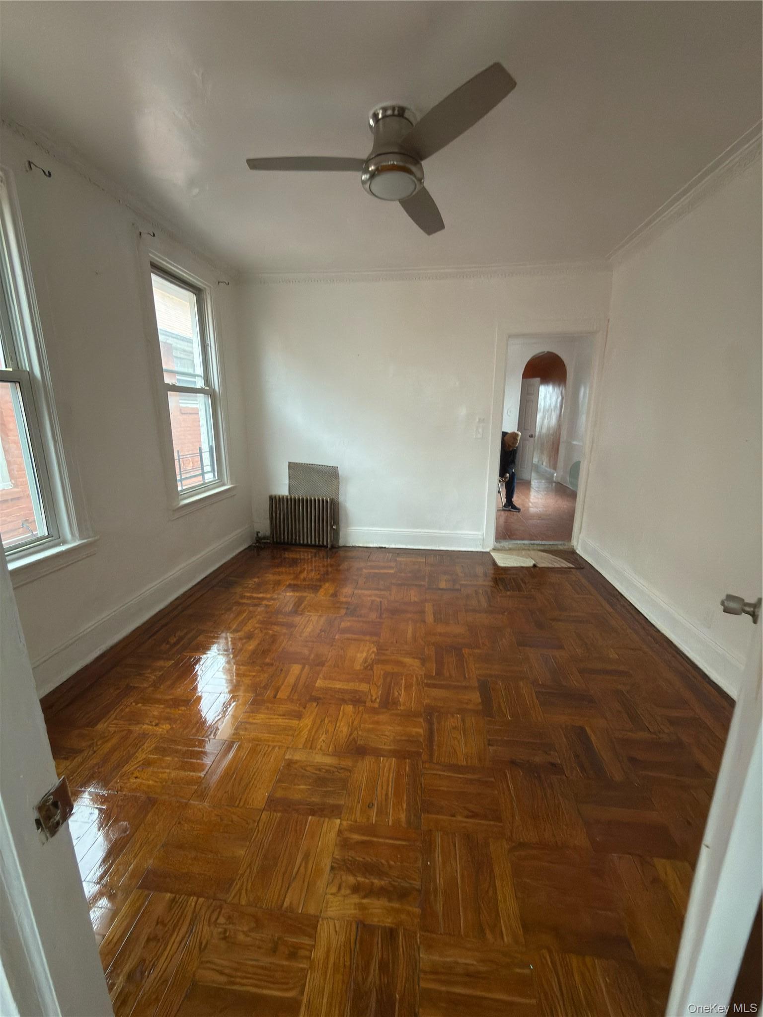 Single Family Snyder  Brooklyn, NY 11203, MLS-983177-8