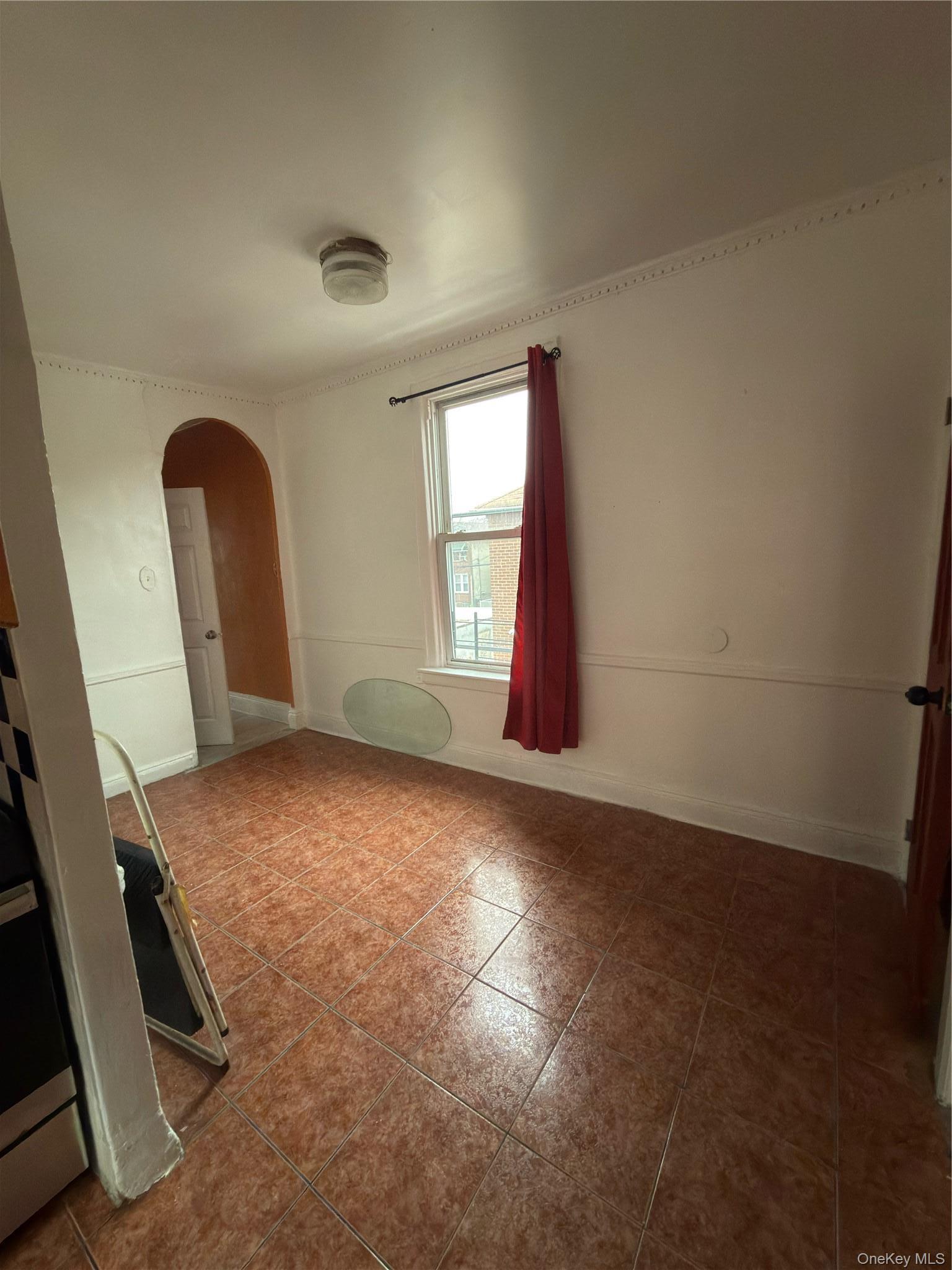 Single Family Snyder  Brooklyn, NY 11203, MLS-983177-9