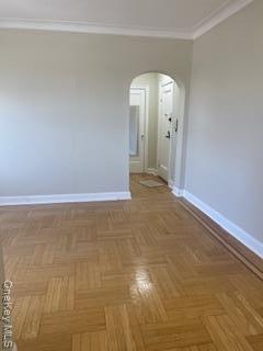 Coop Lefferts  Queens, NY 11415, MLS-983178-2