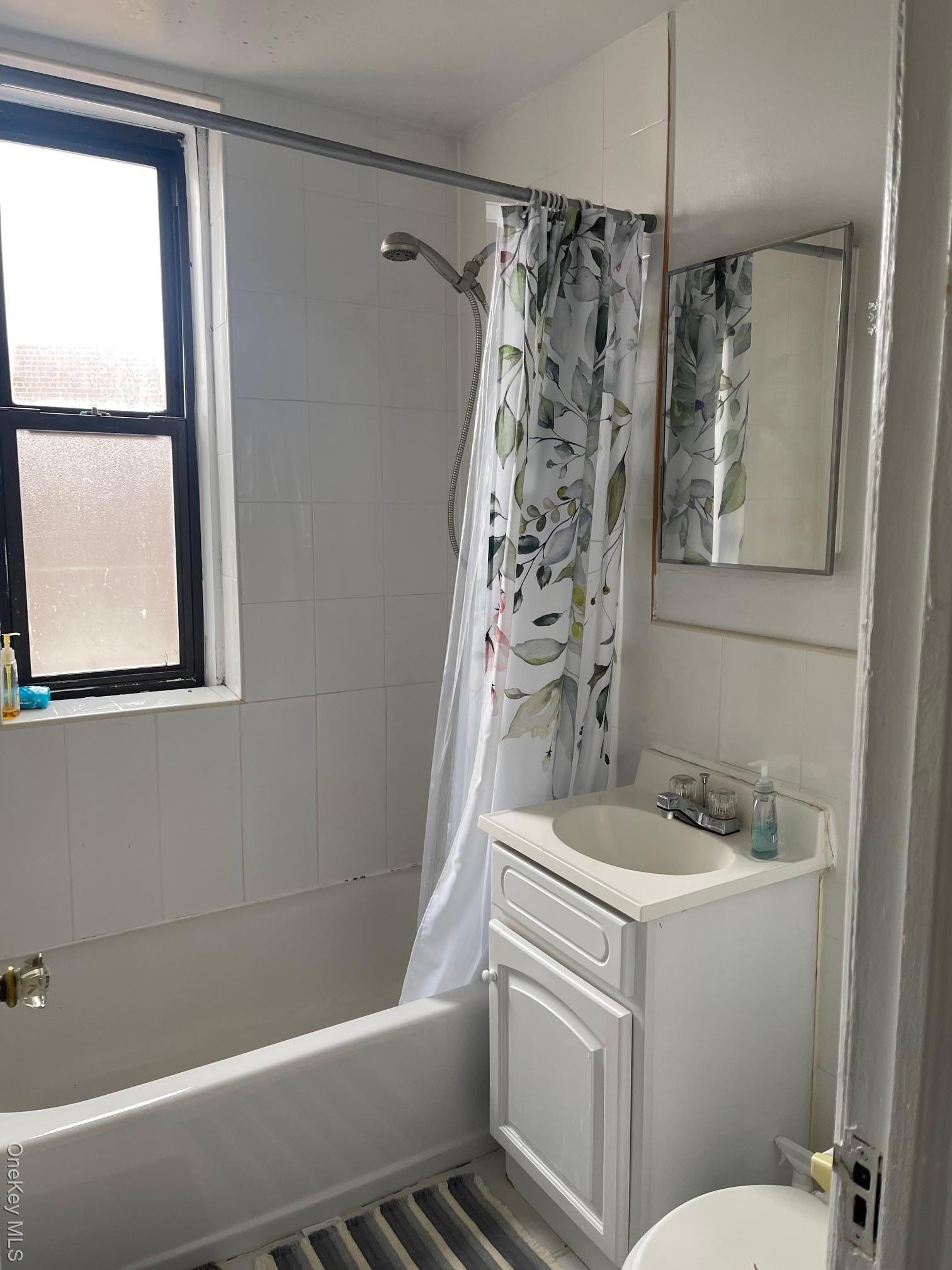 Coop Lefferts  Queens, NY 11415, MLS-983178-3