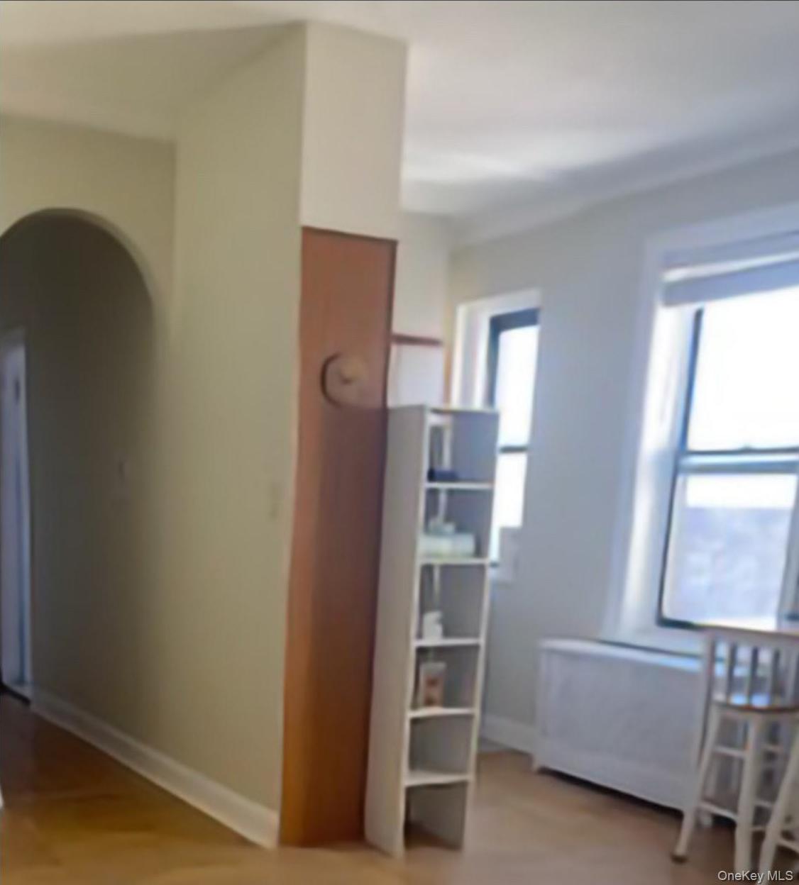 Coop Lefferts  Queens, NY 11415, MLS-983178-4