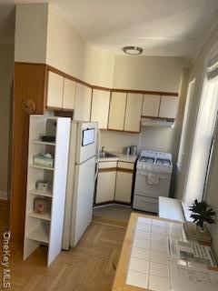 Coop Lefferts  Queens, NY 11415, MLS-983178-5