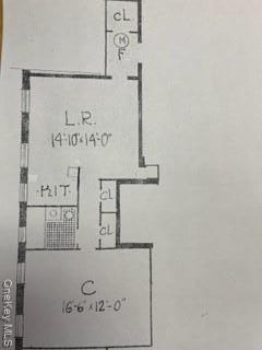 Coop Lefferts  Queens, NY 11415, MLS-983178-7