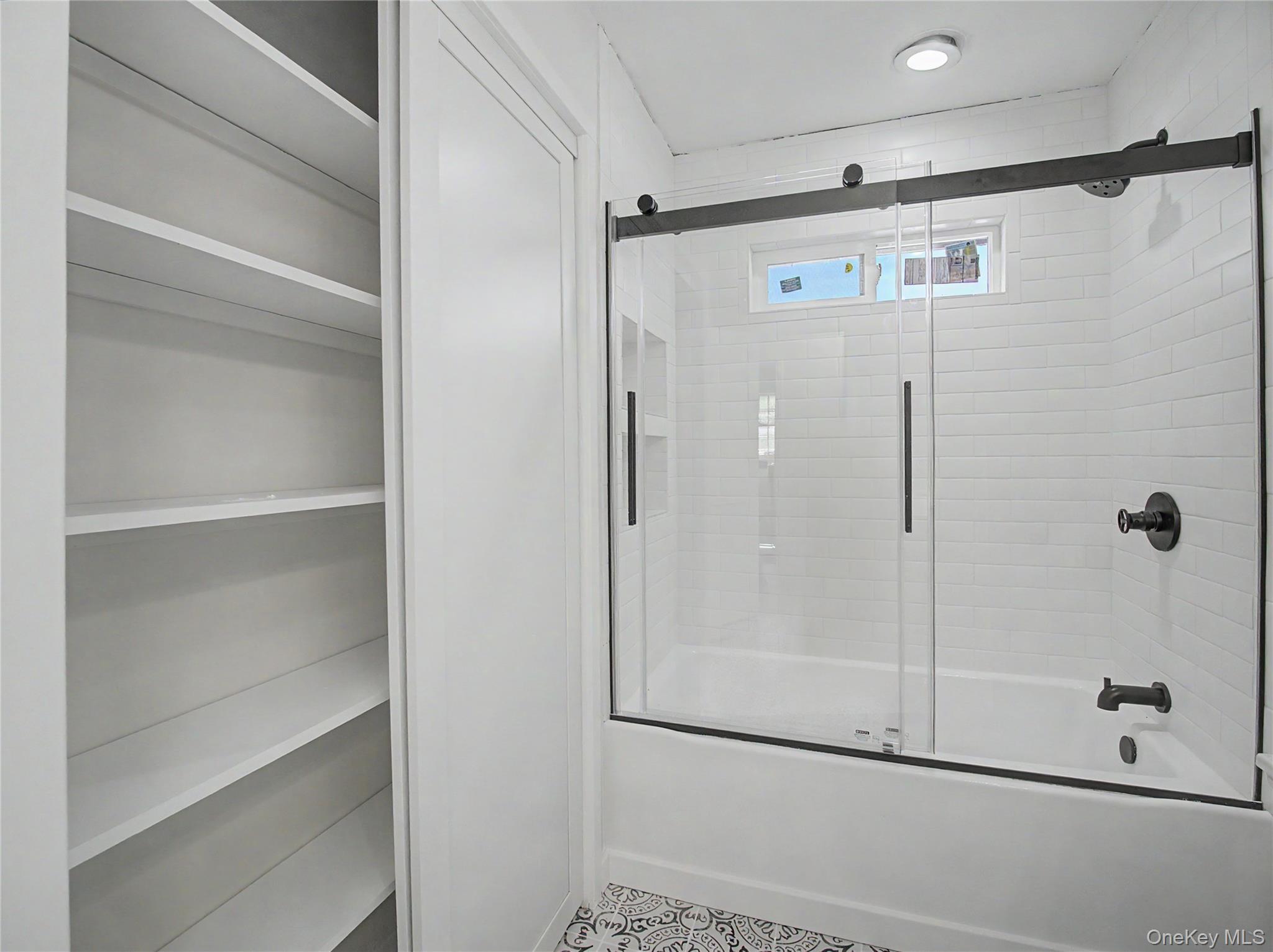 Single Family Brothers  Dutchess County, NY 12570, MLS-983185-10