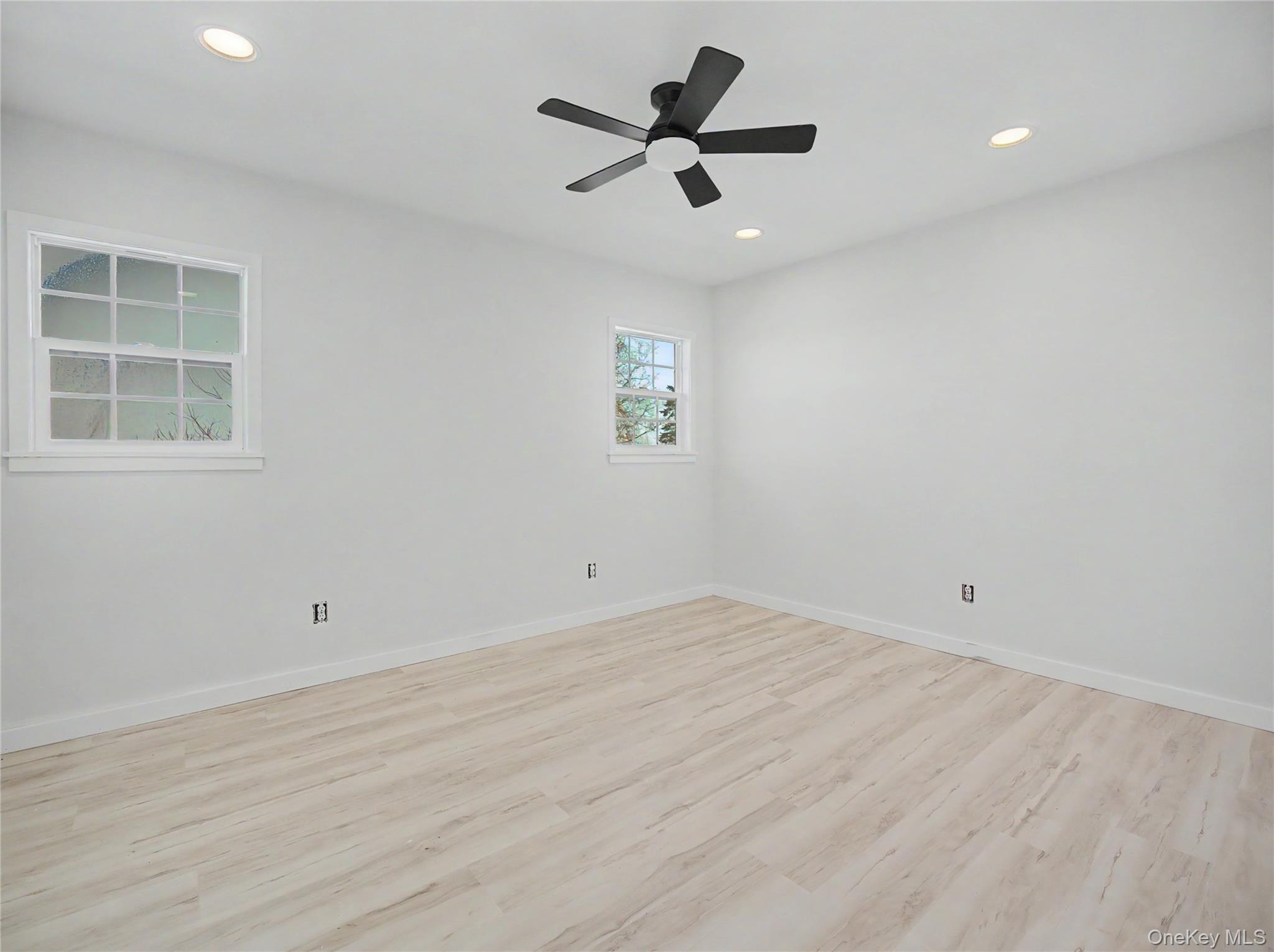 Single Family Brothers  Dutchess County, NY 12570, MLS-983185-12