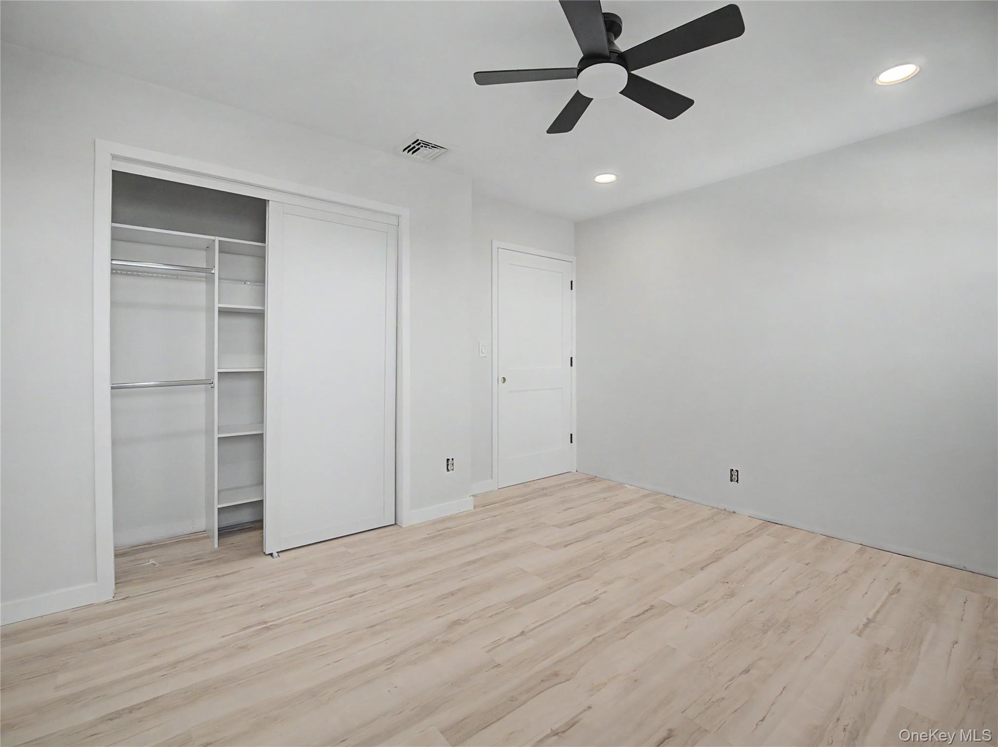 Single Family Brothers  Dutchess County, NY 12570, MLS-983185-13