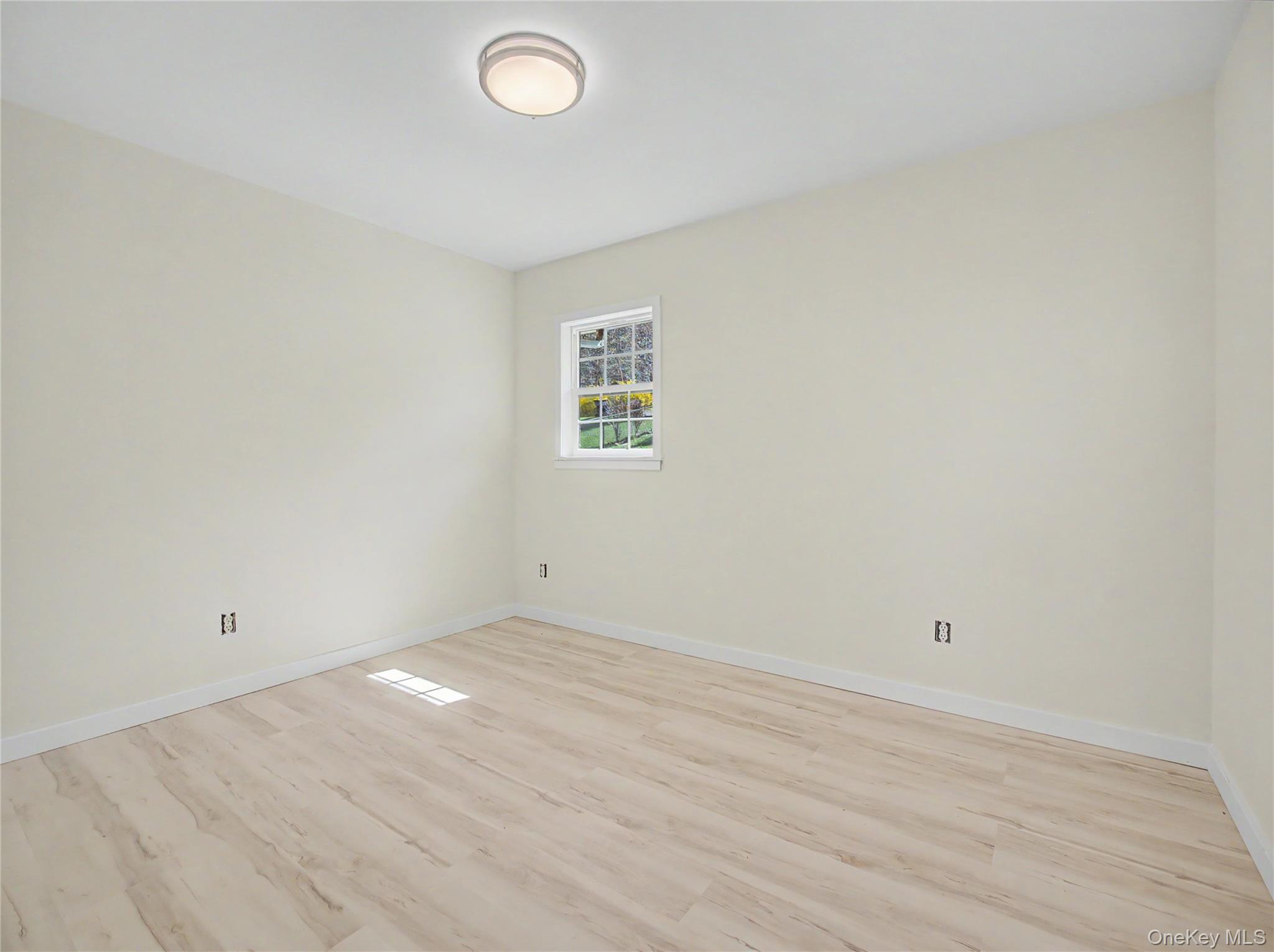 Single Family Brothers  Dutchess County, NY 12570, MLS-983185-14