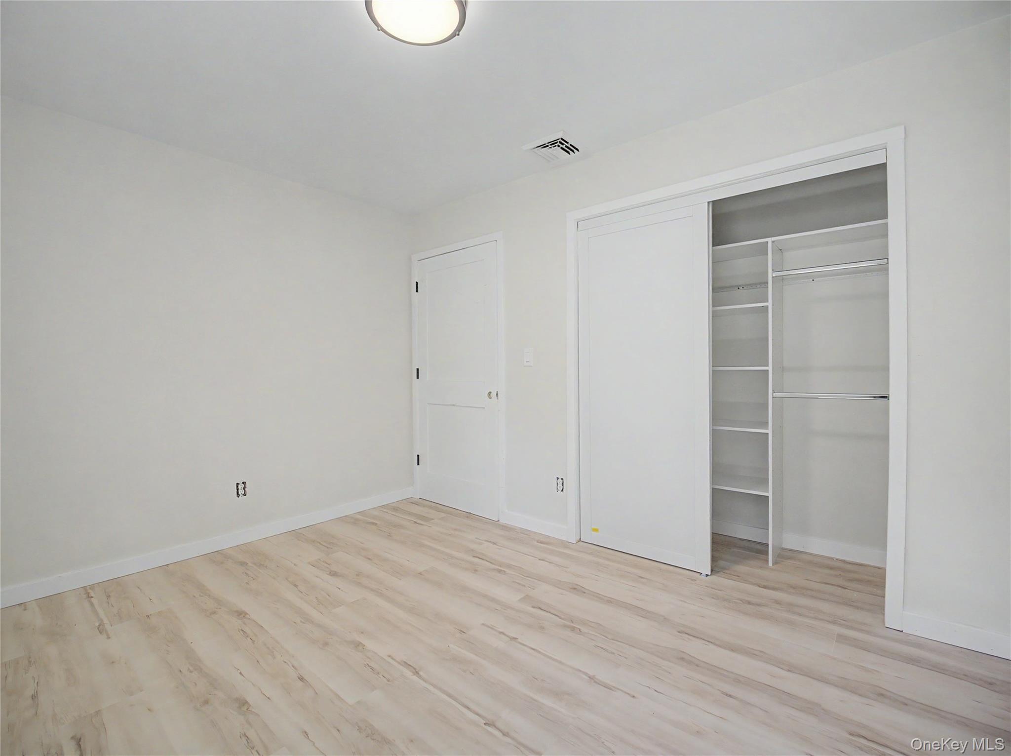 Single Family Brothers  Dutchess County, NY 12570, MLS-983185-15