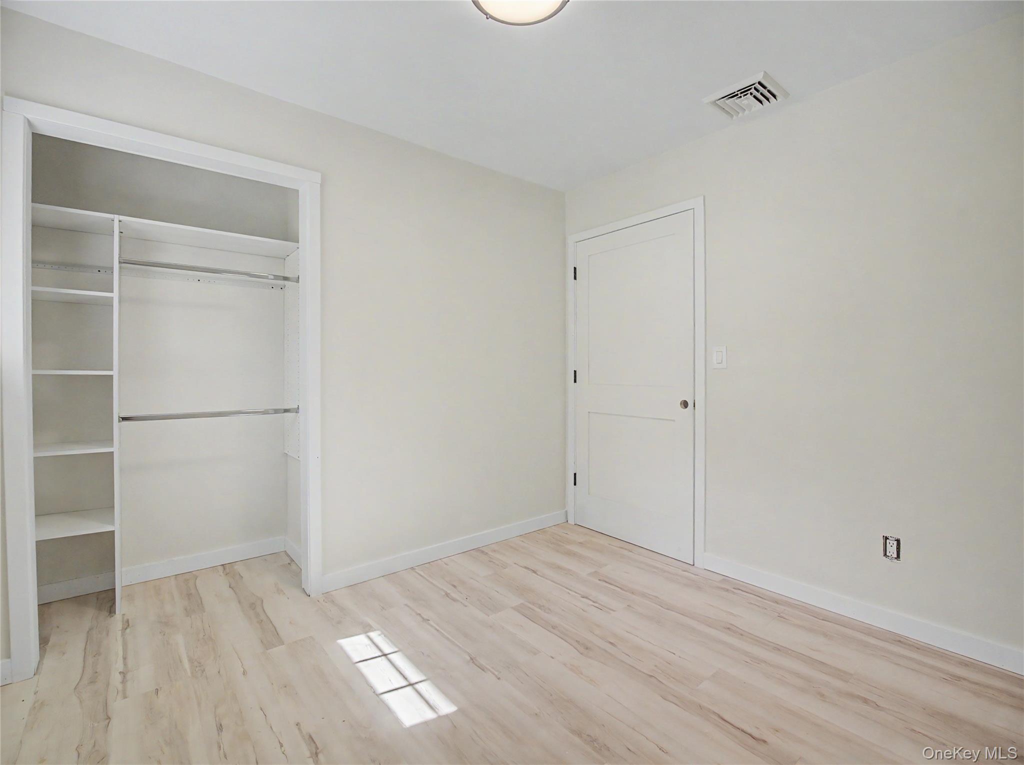 Single Family Brothers  Dutchess County, NY 12570, MLS-983185-17