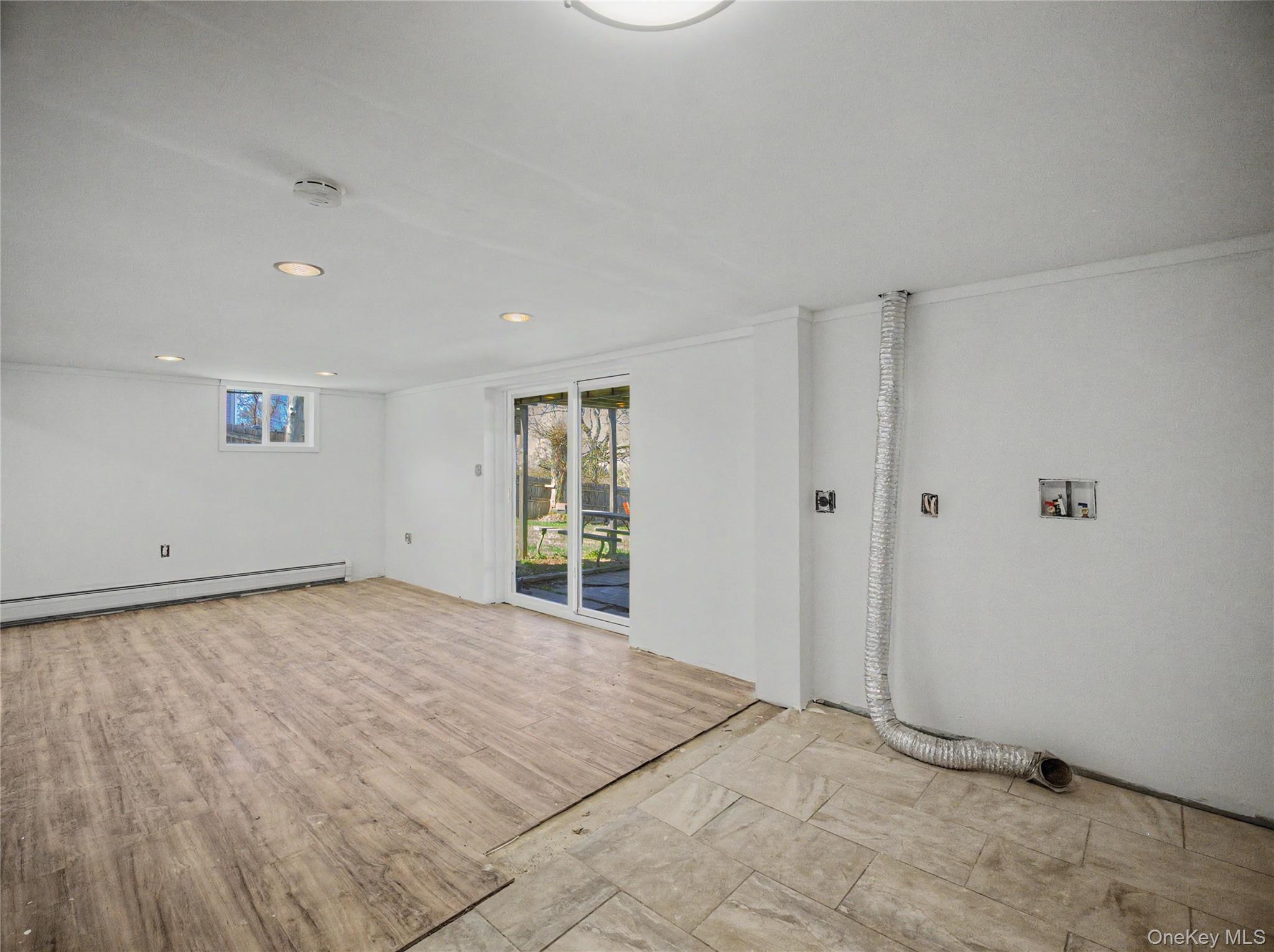 Single Family Brothers  Dutchess County, NY 12570, MLS-983185-18