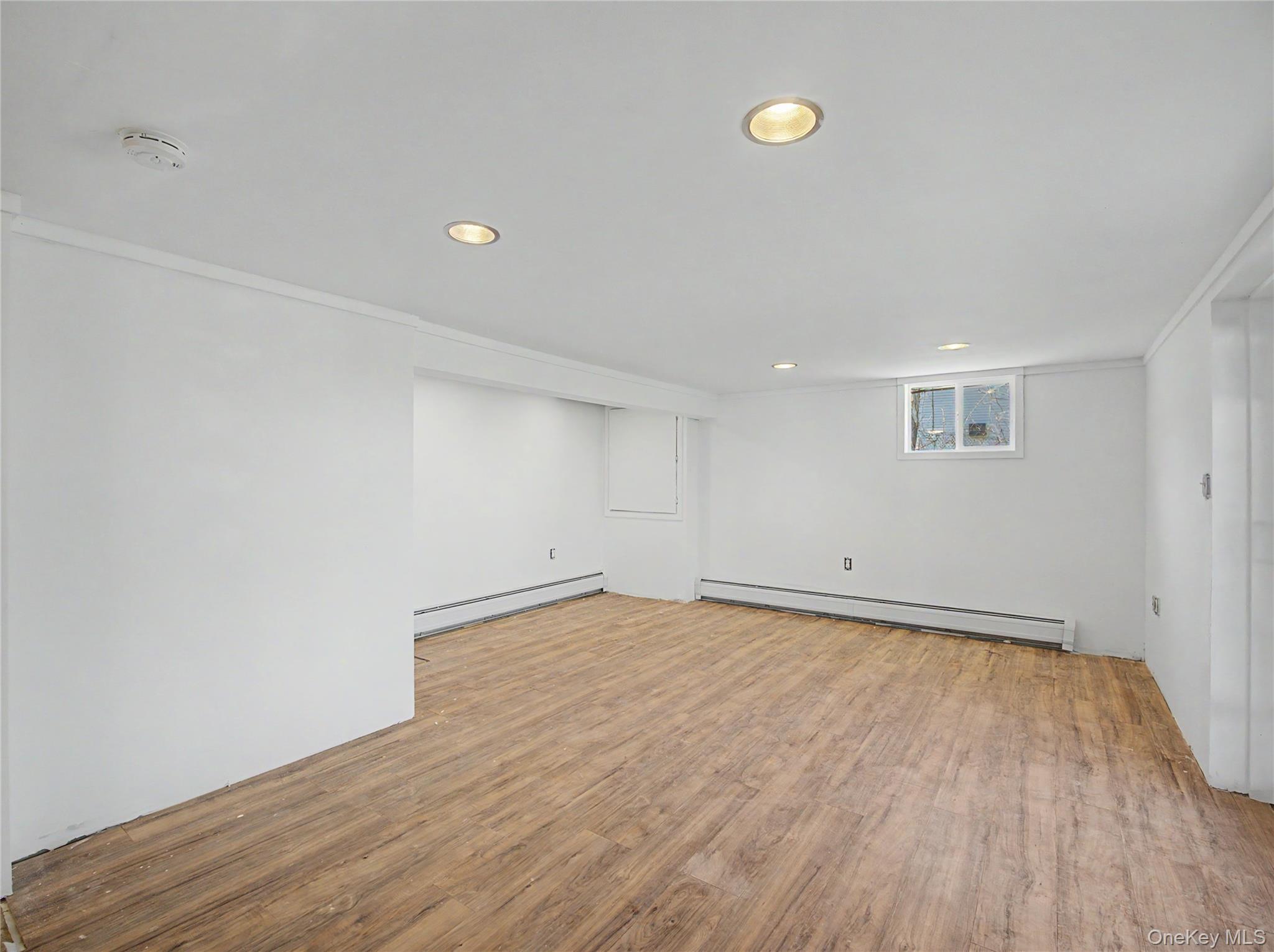 Single Family Brothers  Dutchess County, NY 12570, MLS-983185-19