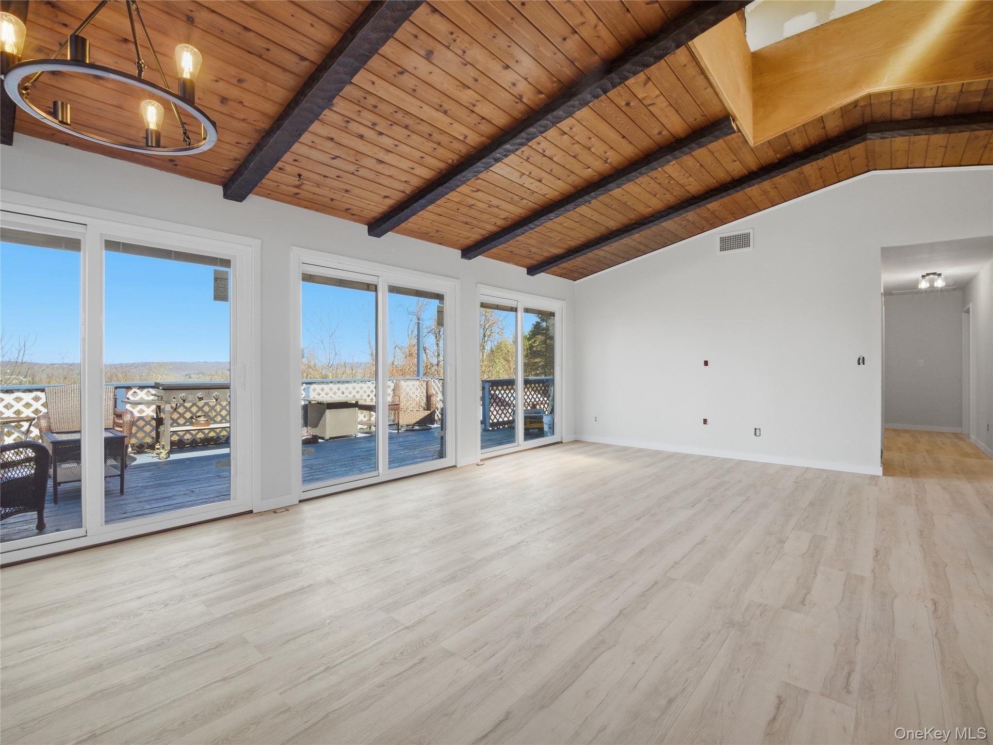 Single Family Brothers  Dutchess County, NY 12570, MLS-983185-2