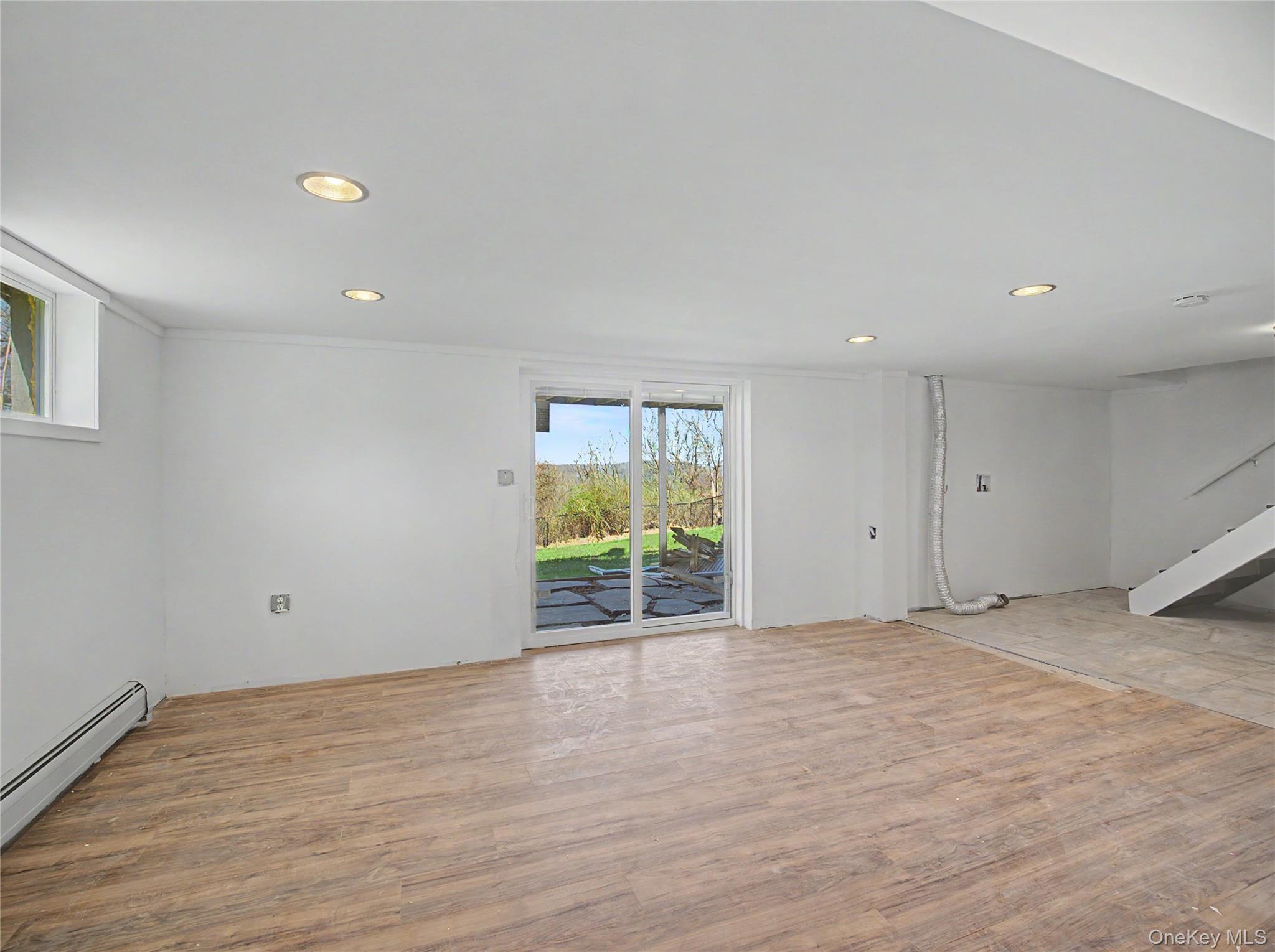 Single Family Brothers  Dutchess County, NY 12570, MLS-983185-20