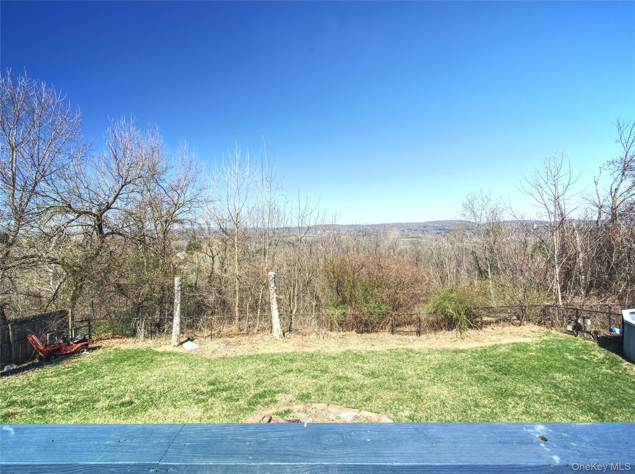 Single Family Brothers  Dutchess County, NY 12570, MLS-983185-24