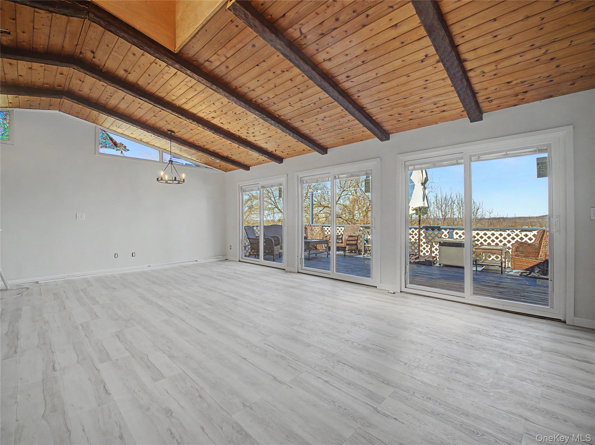 Single Family Brothers  Dutchess County, NY 12570, MLS-983185-3