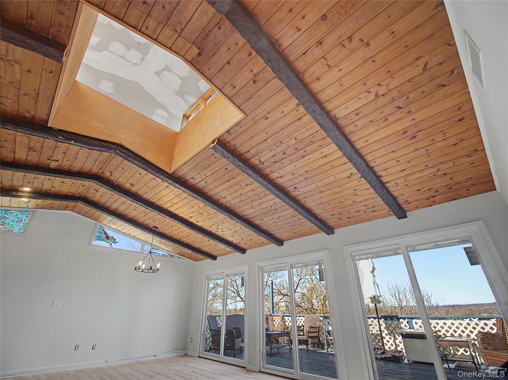 Single Family Brothers  Dutchess County, NY 12570, MLS-983185-4