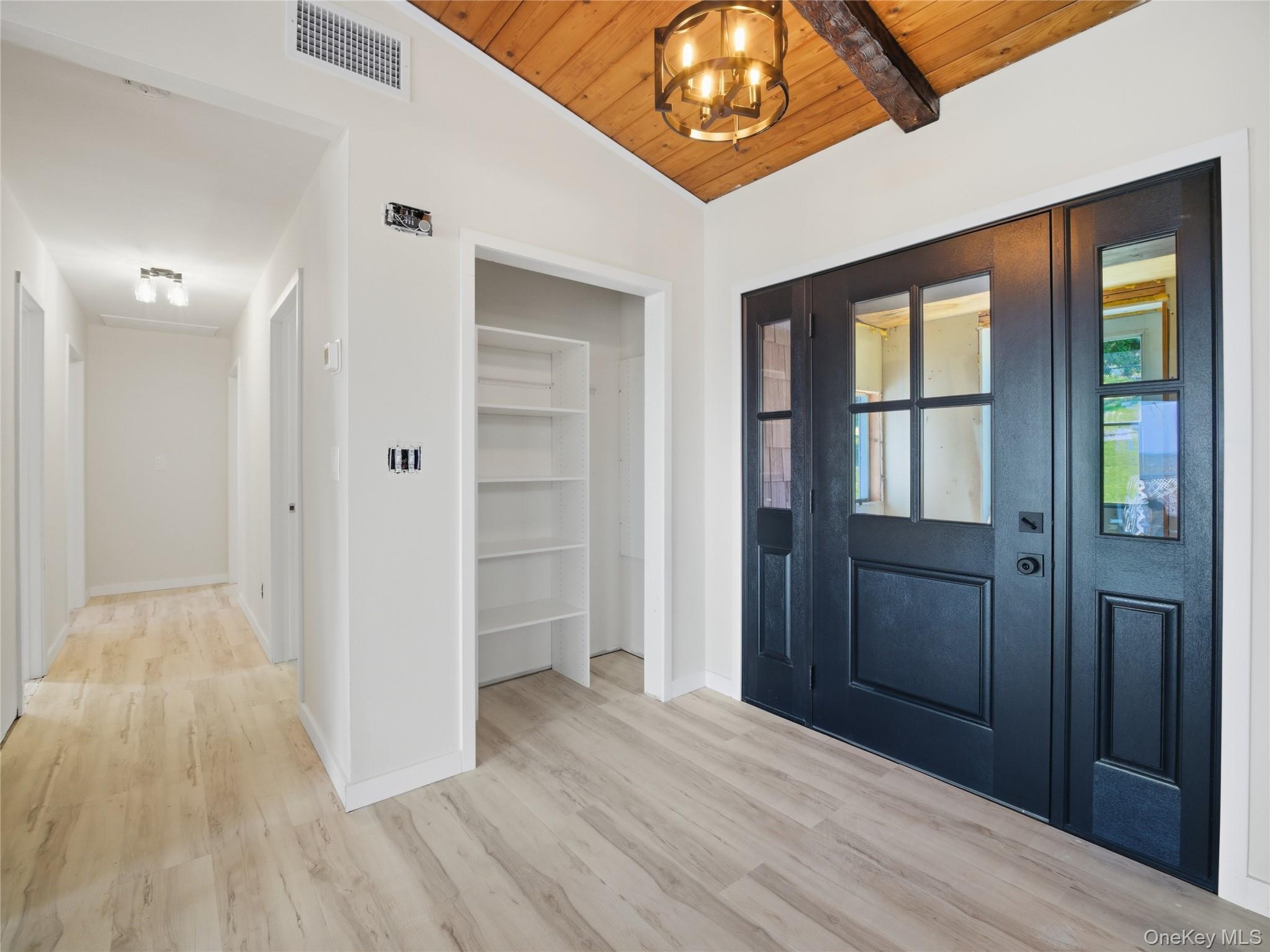 Single Family Brothers  Dutchess County, NY 12570, MLS-983185-5