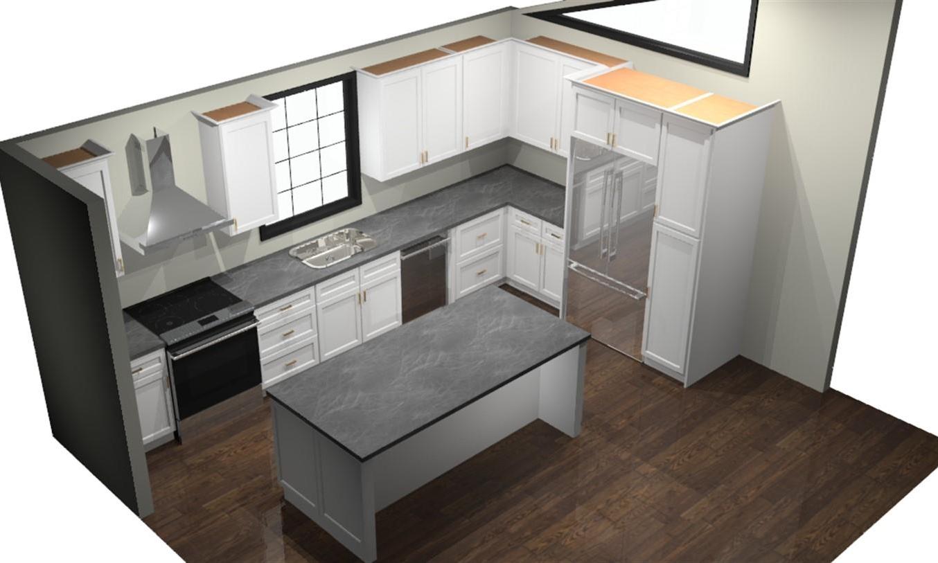 Single Family Brothers  Dutchess County, NY 12570, MLS-983185-6