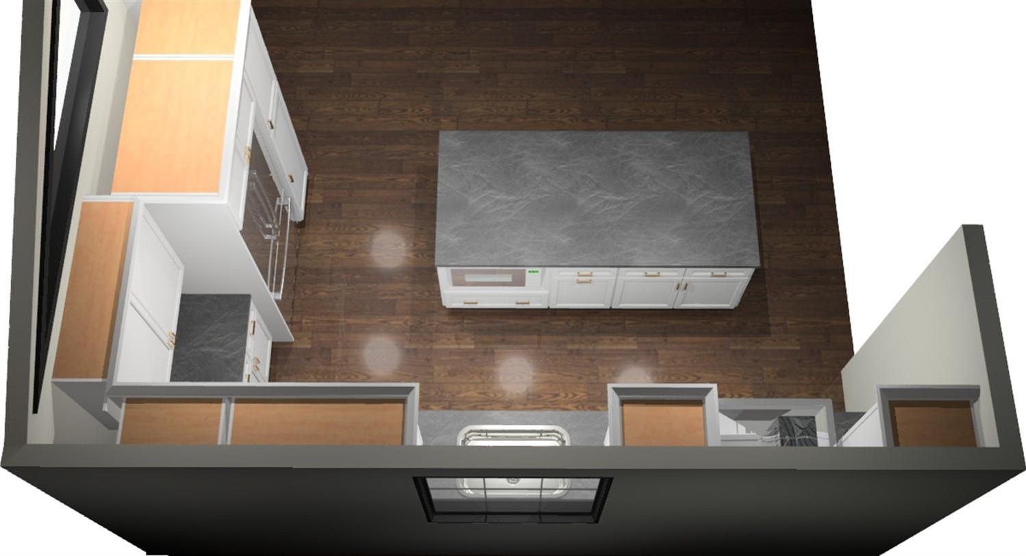 Single Family Brothers  Dutchess County, NY 12570, MLS-983185-7