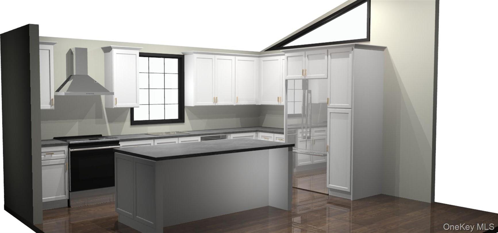 Single Family Brothers  Dutchess County, NY 12570, MLS-983185-8