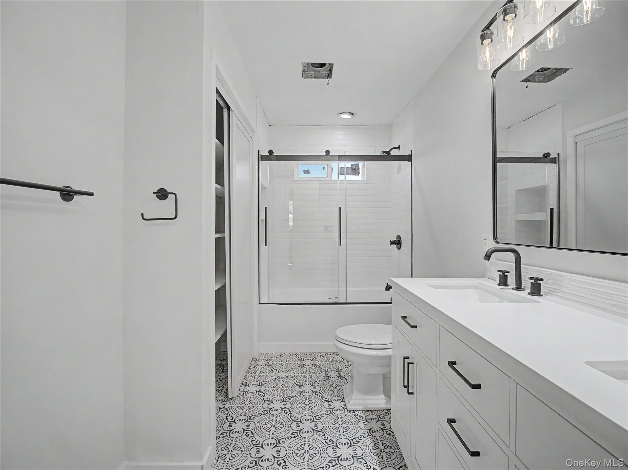 Single Family Brothers  Dutchess County, NY 12570, MLS-983185-9