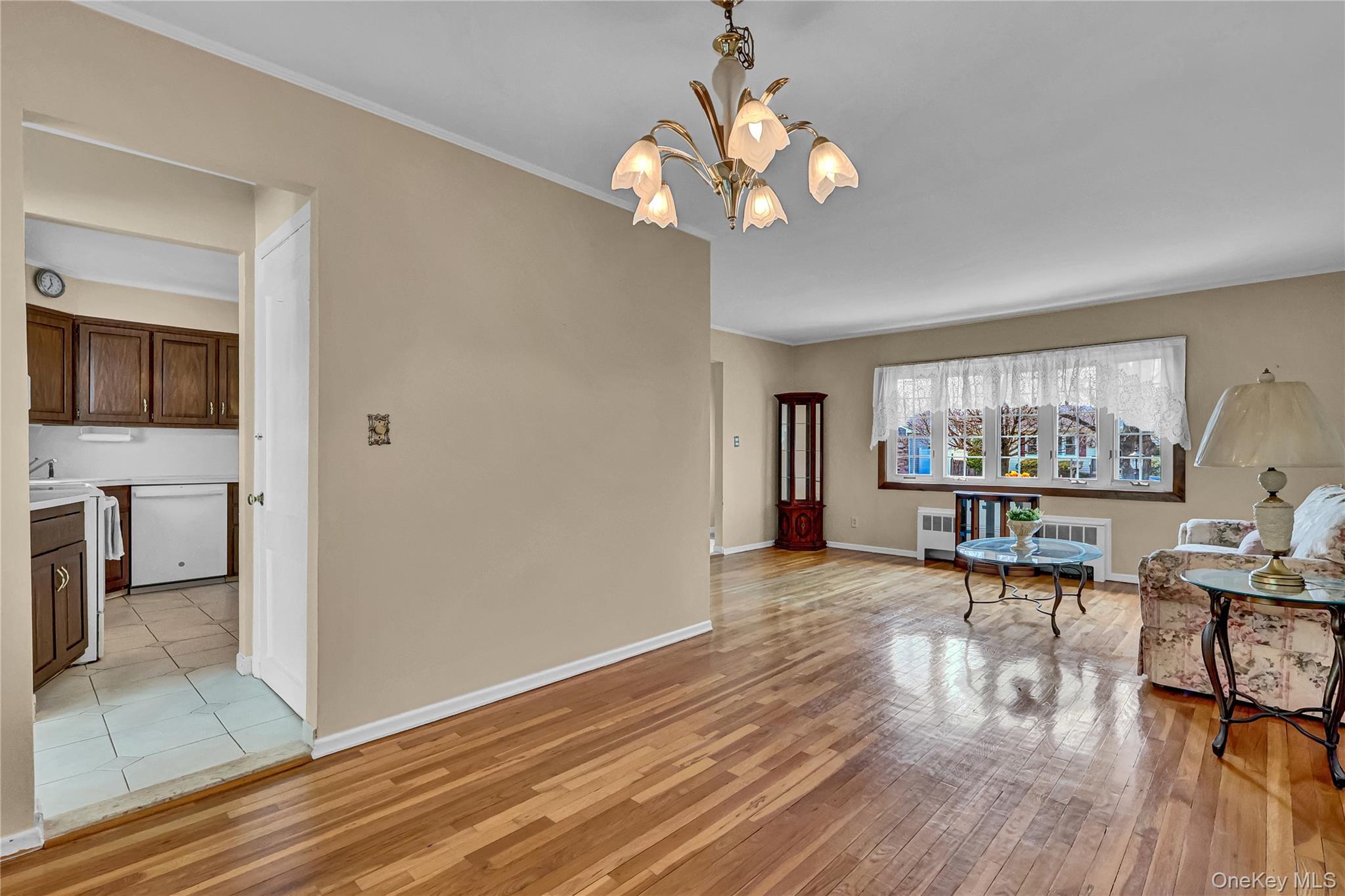 Single Family Martin  Nassau County, NY 11714, MLS-983189-10