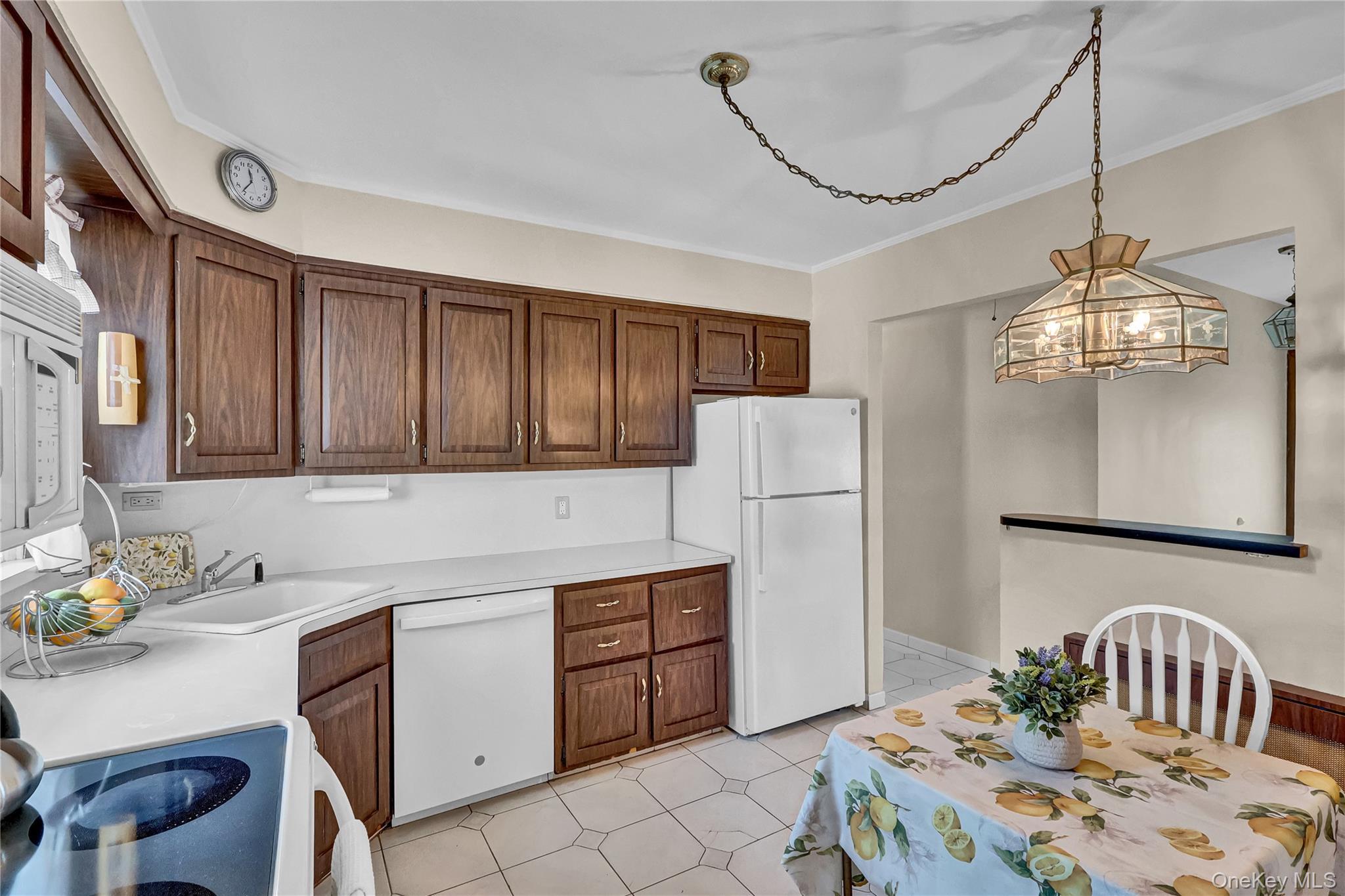 Single Family Martin  Nassau County, NY 11714, MLS-983189-11