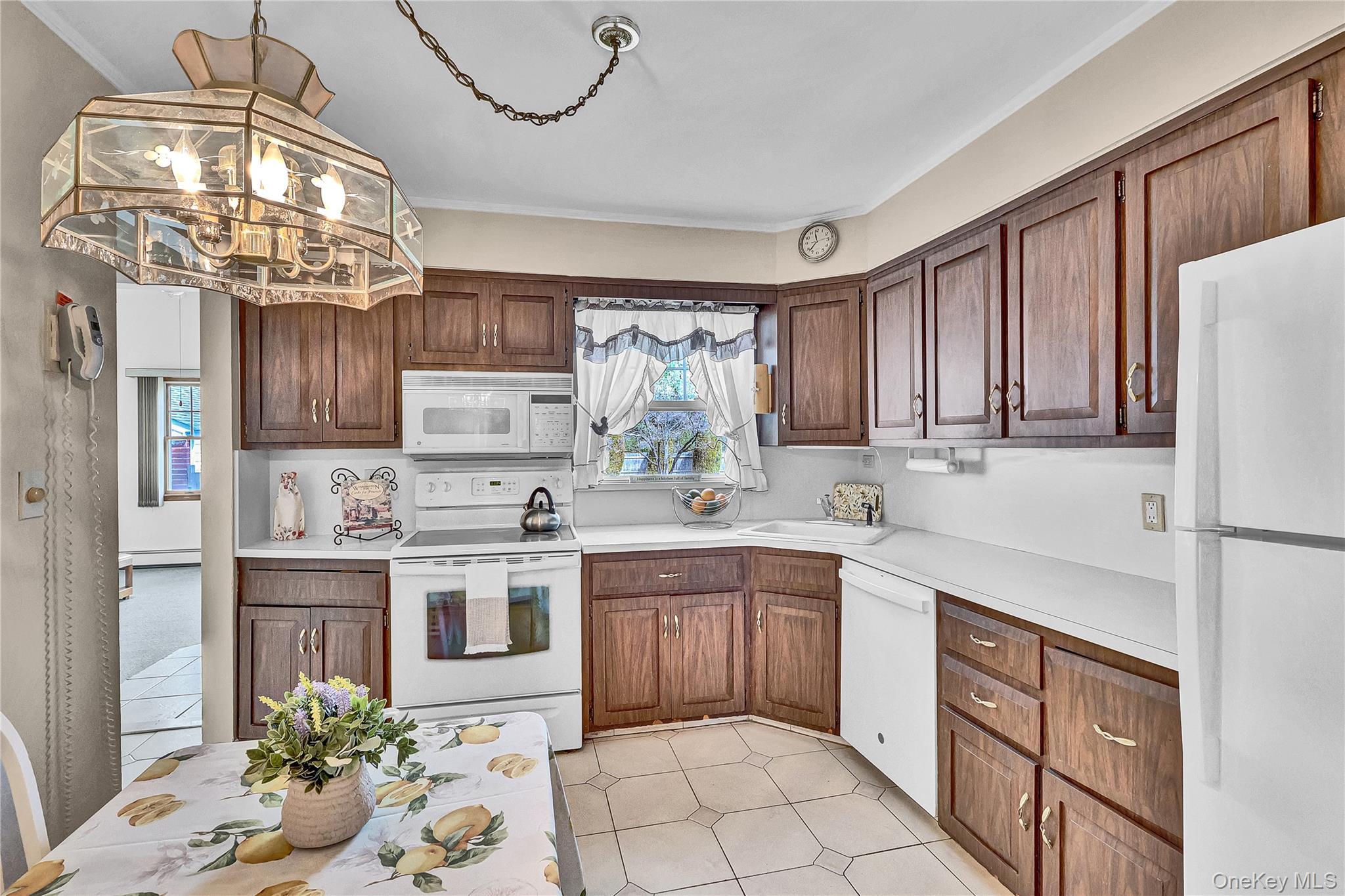 Single Family Martin  Nassau County, NY 11714, MLS-983189-12