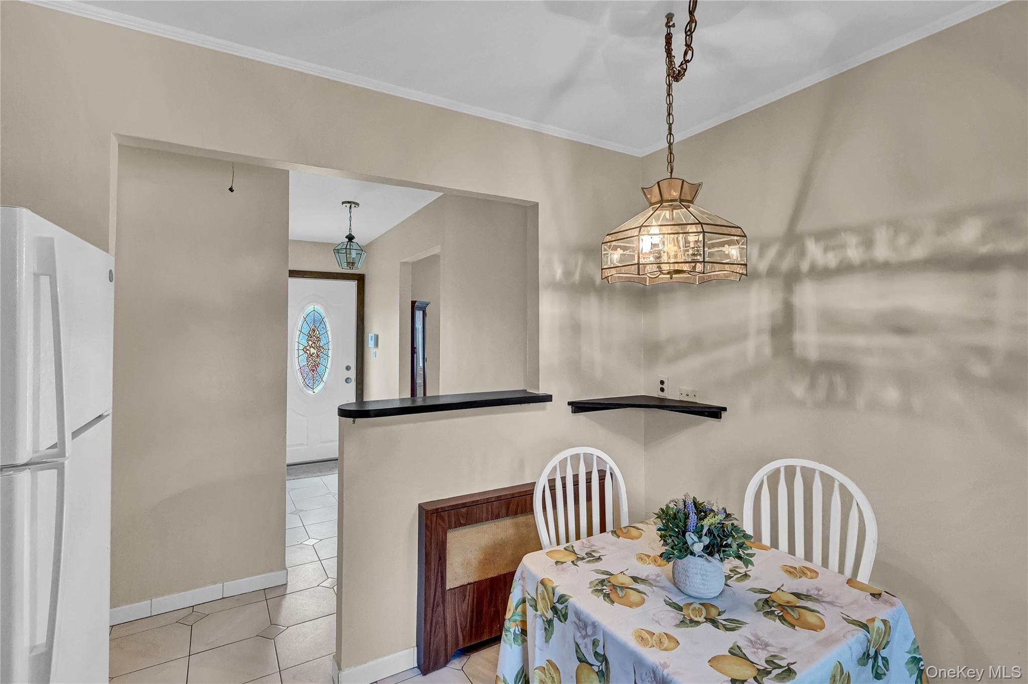 Single Family Martin  Nassau County, NY 11714, MLS-983189-13