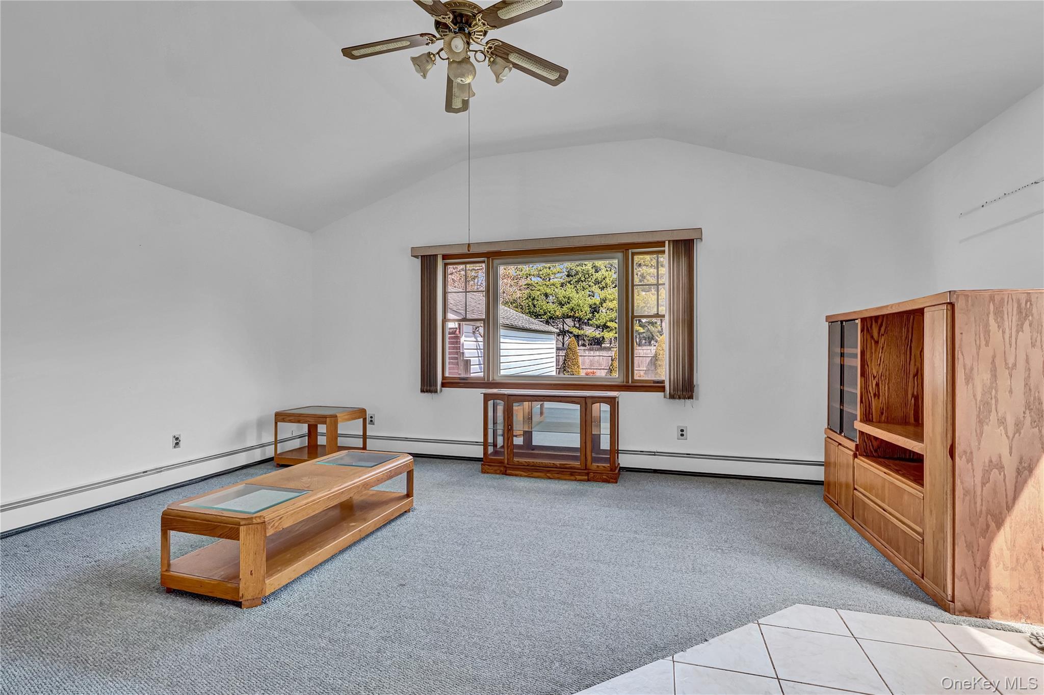 Single Family Martin  Nassau County, NY 11714, MLS-983189-14