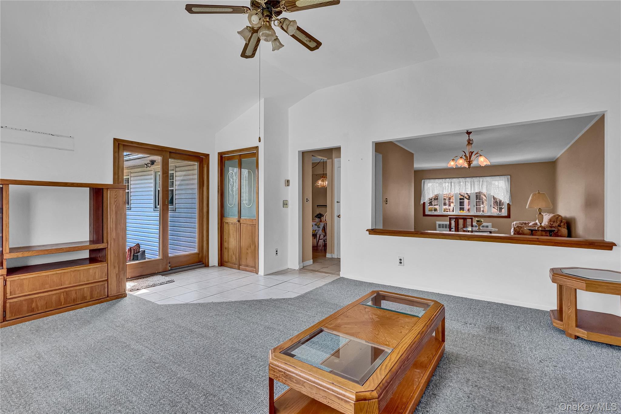 Single Family Martin  Nassau County, NY 11714, MLS-983189-15