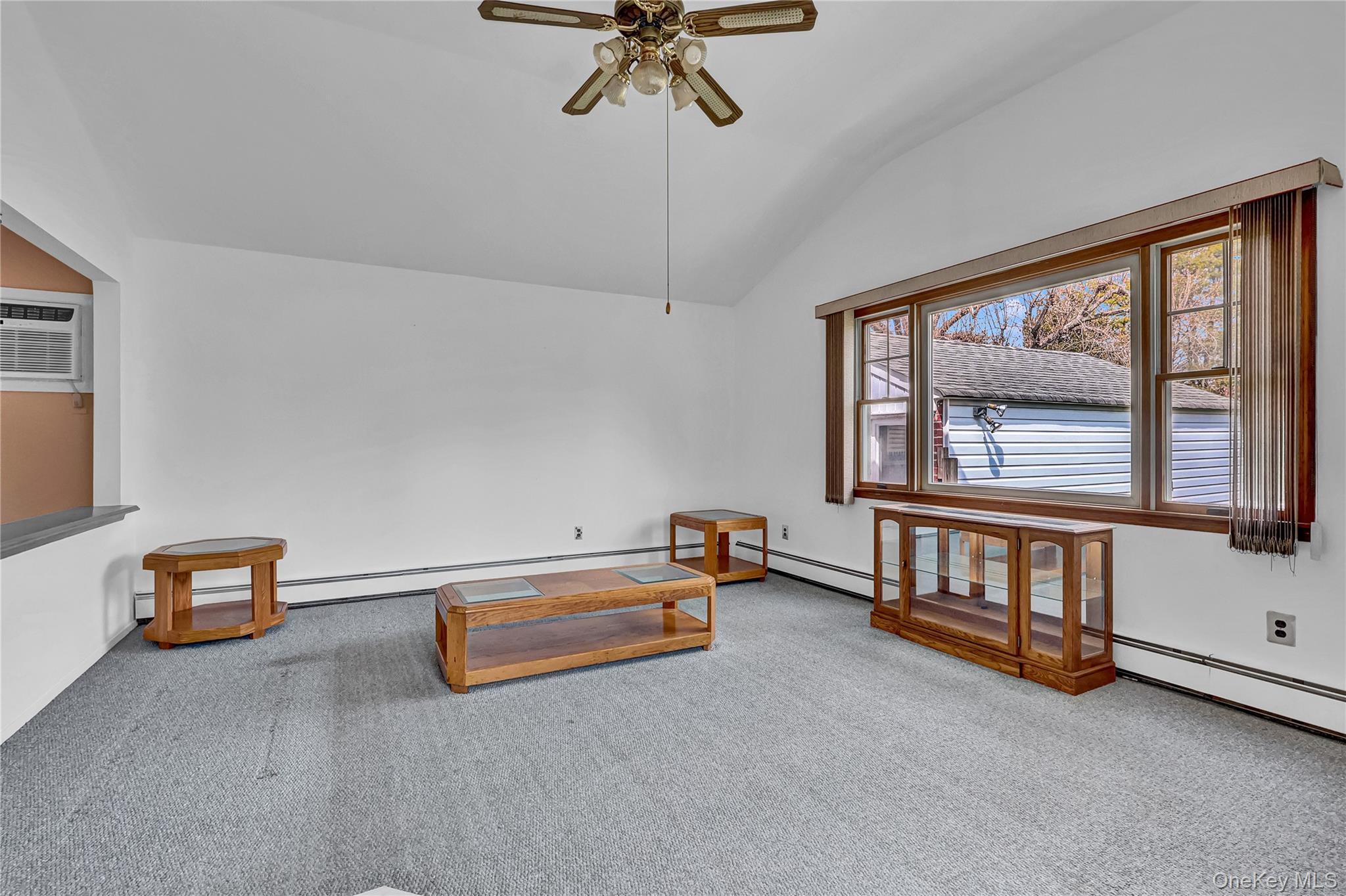 Single Family Martin  Nassau County, NY 11714, MLS-983189-16