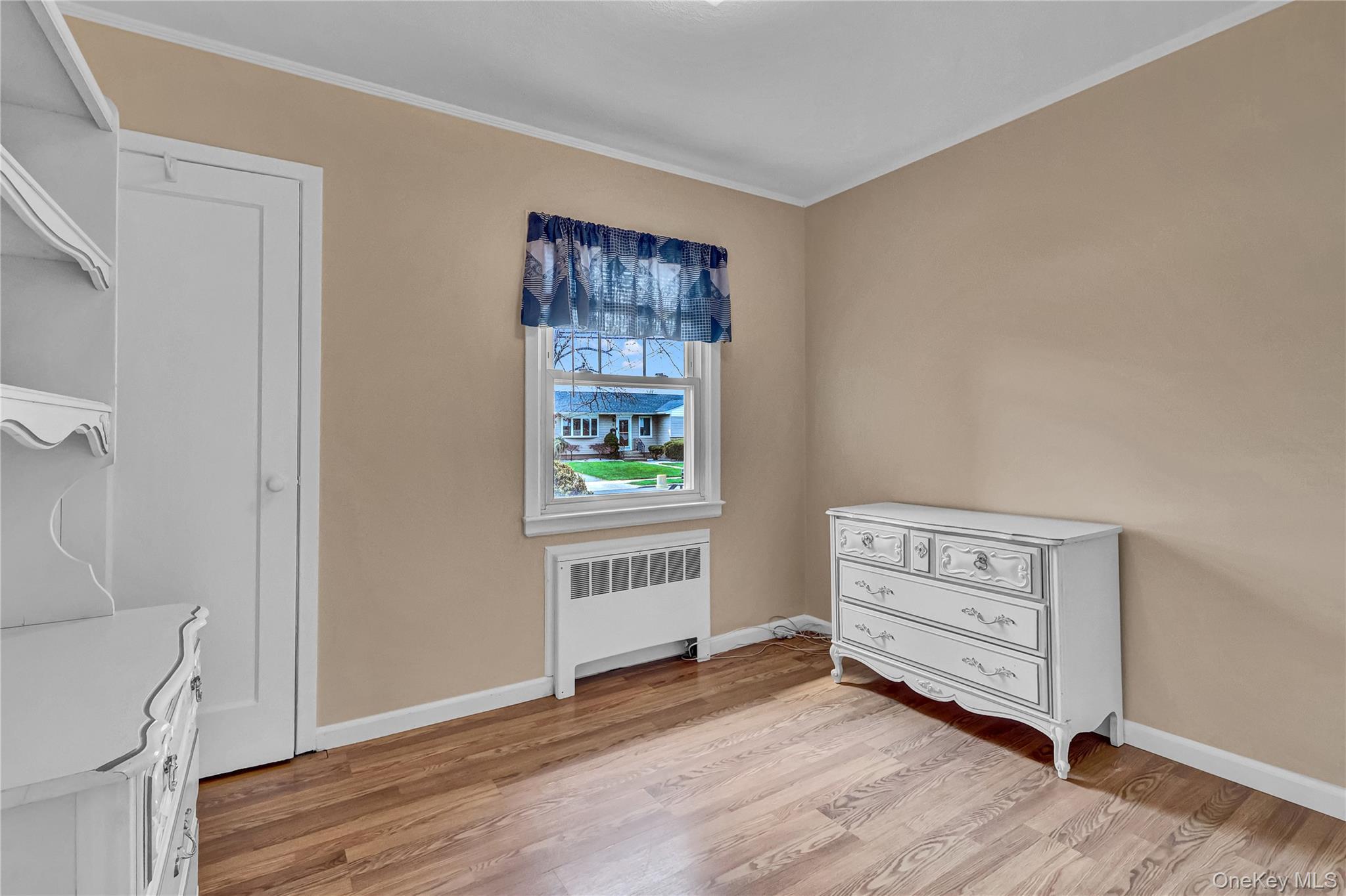 Single Family Martin  Nassau County, NY 11714, MLS-983189-17