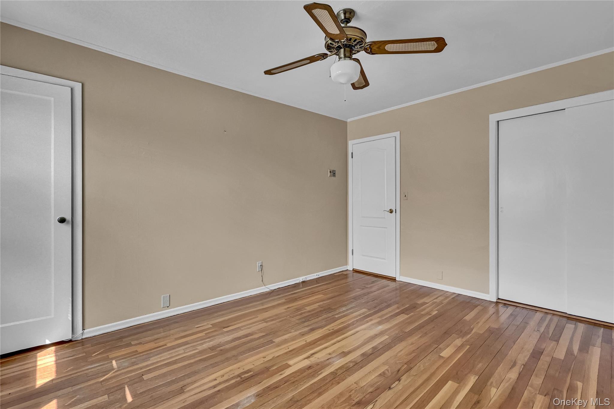 Single Family Martin  Nassau County, NY 11714, MLS-983189-18