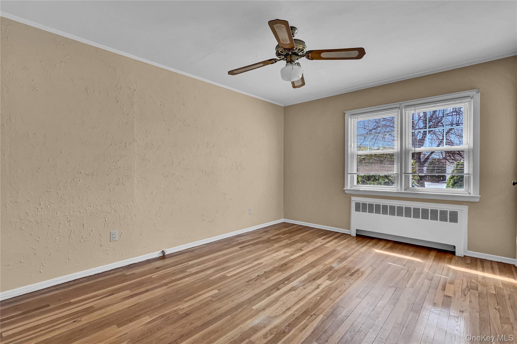 Single Family Martin  Nassau County, NY 11714, MLS-983189-19