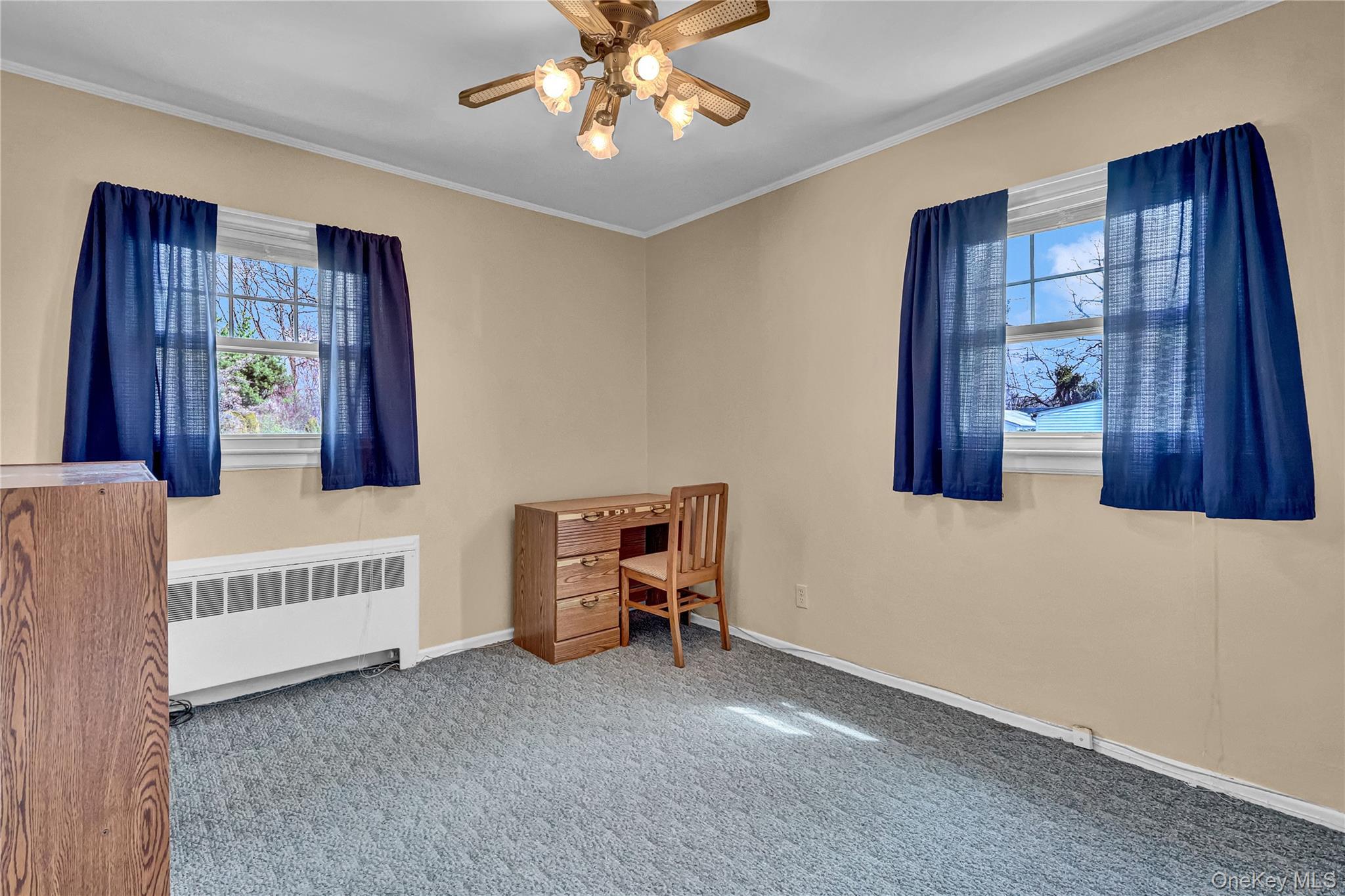 Single Family Martin  Nassau County, NY 11714, MLS-983189-20