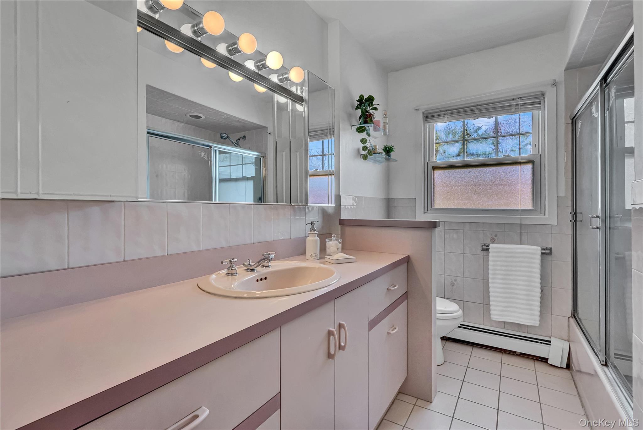 Single Family Martin  Nassau County, NY 11714, MLS-983189-21