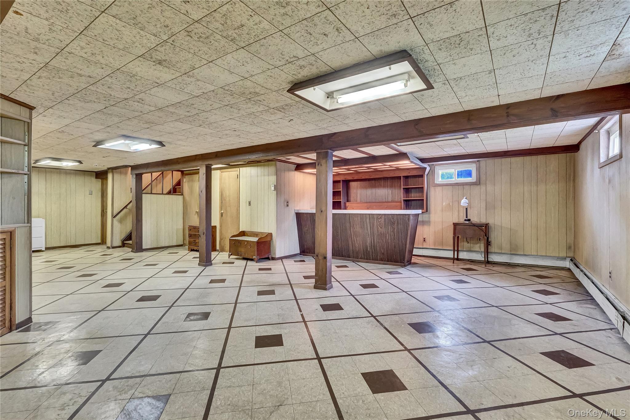 Single Family Martin  Nassau County, NY 11714, MLS-983189-22