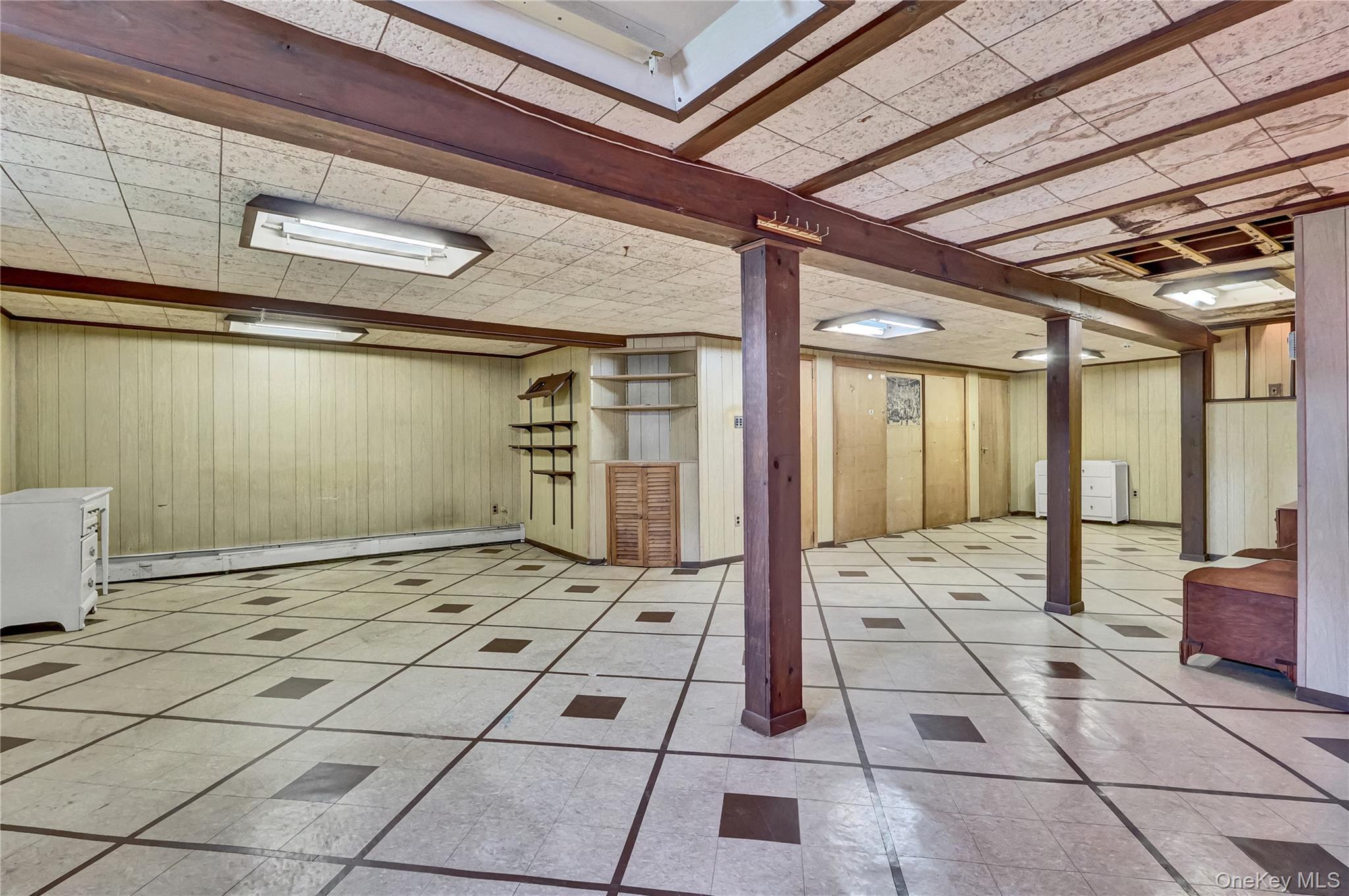 Single Family Martin  Nassau County, NY 11714, MLS-983189-23