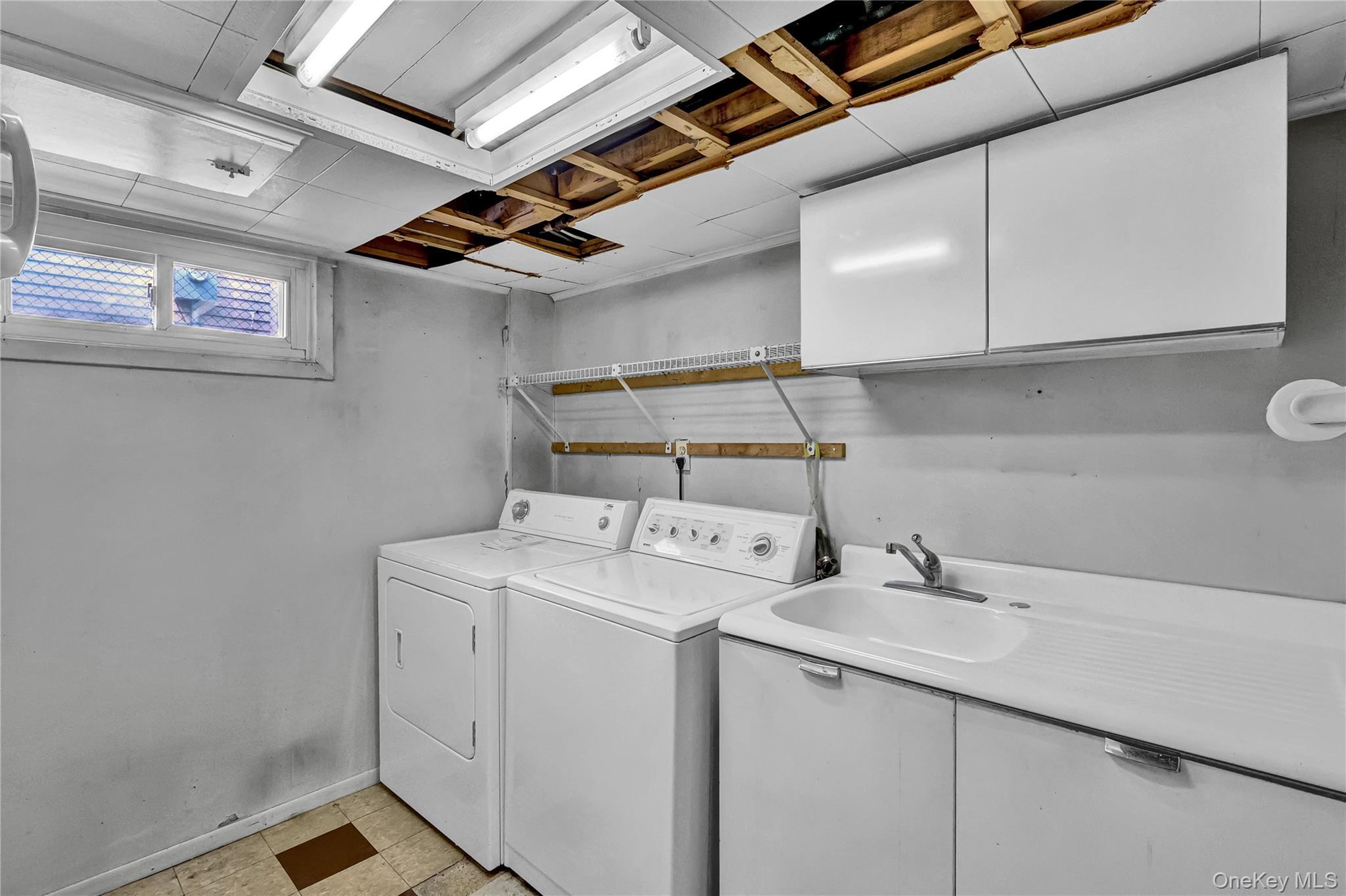 Single Family Martin  Nassau County, NY 11714, MLS-983189-24