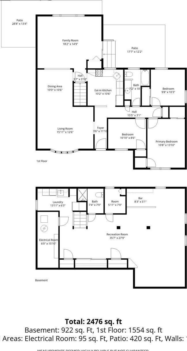 Single Family Martin  Nassau County, NY 11714, MLS-983189-28