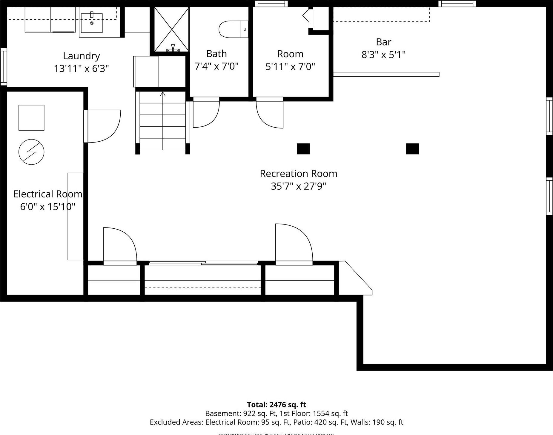 Single Family Martin  Nassau County, NY 11714, MLS-983189-30