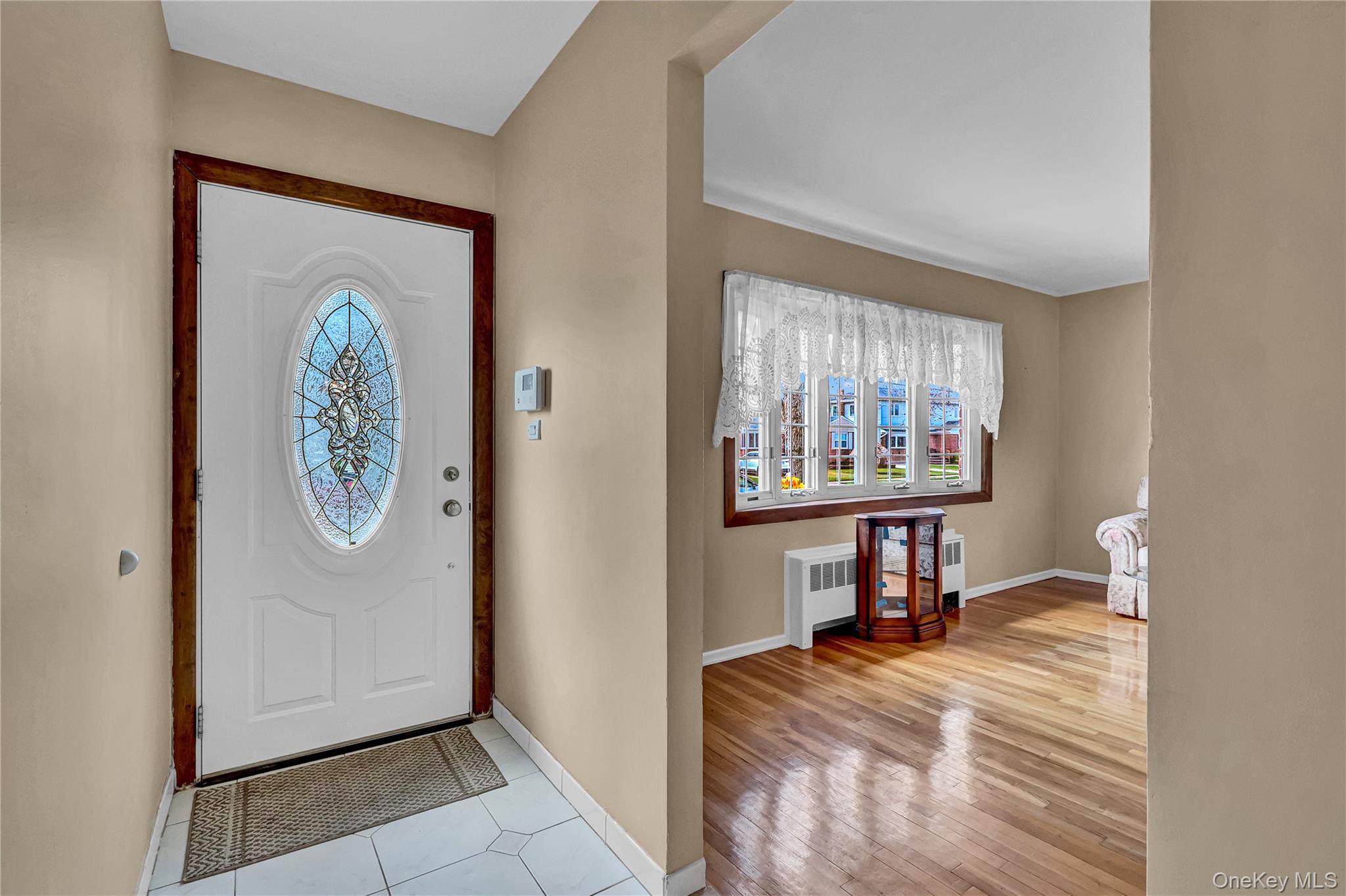 Single Family Martin  Nassau County, NY 11714, MLS-983189-4